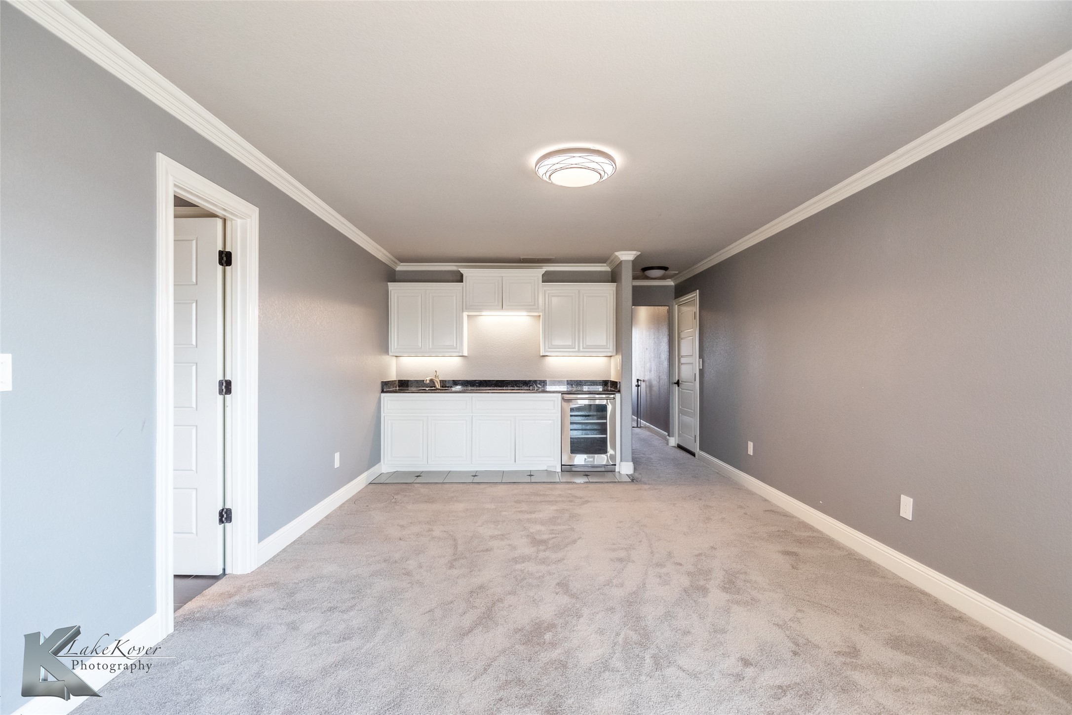 302 Southwind Circle Abilene TX 79602