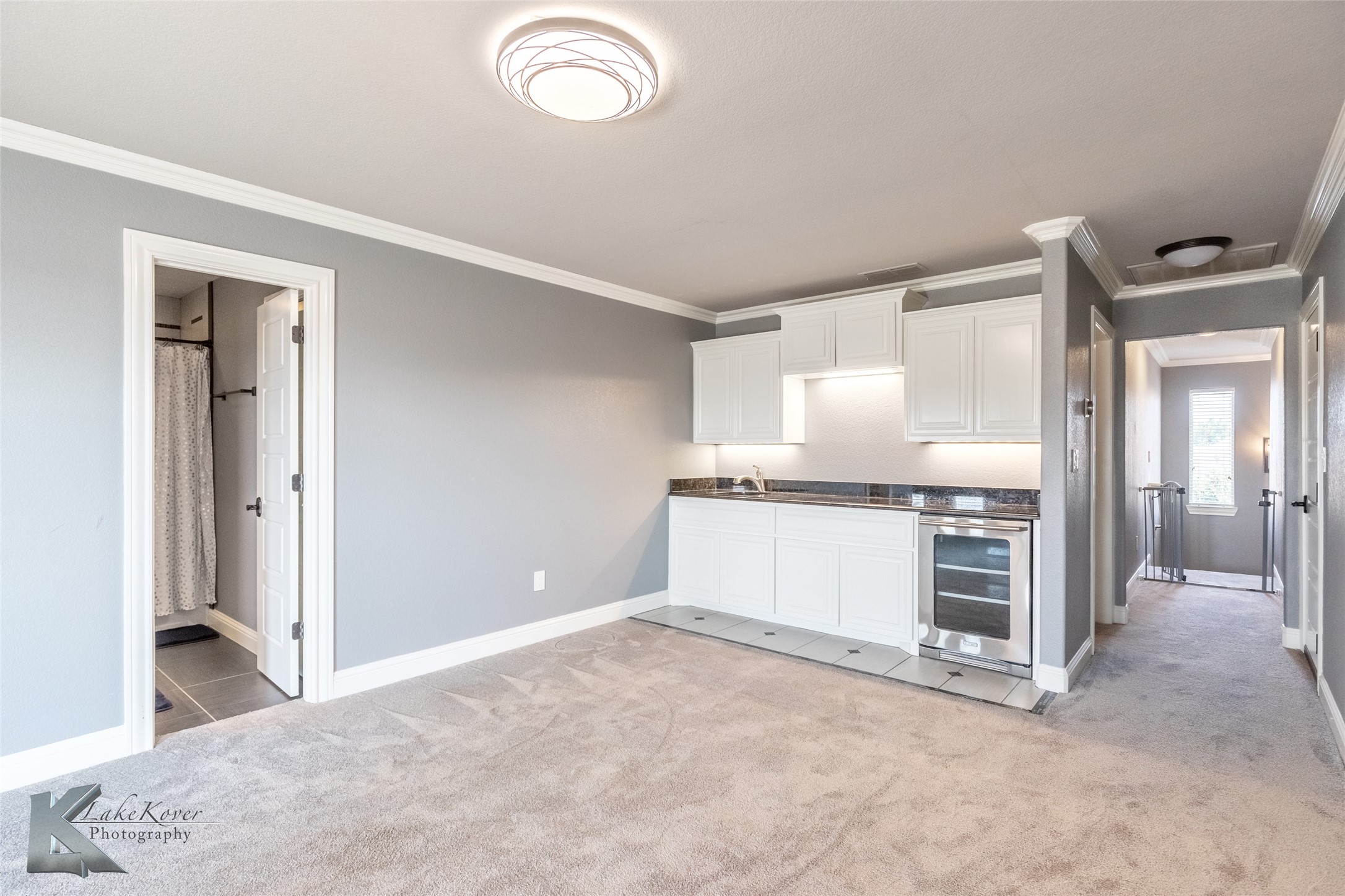 302 Southwind Circle Abilene TX 79602