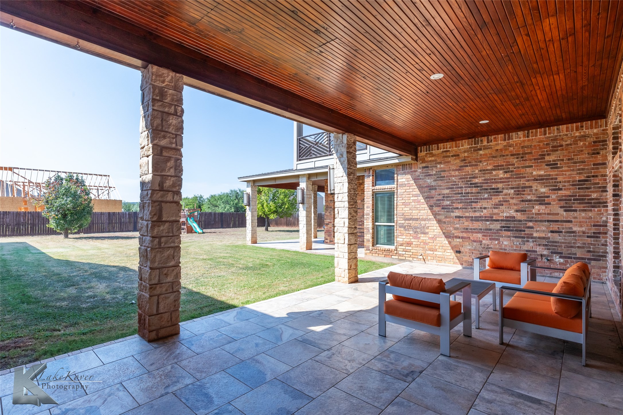 302 Southwind Circle Abilene TX 79602