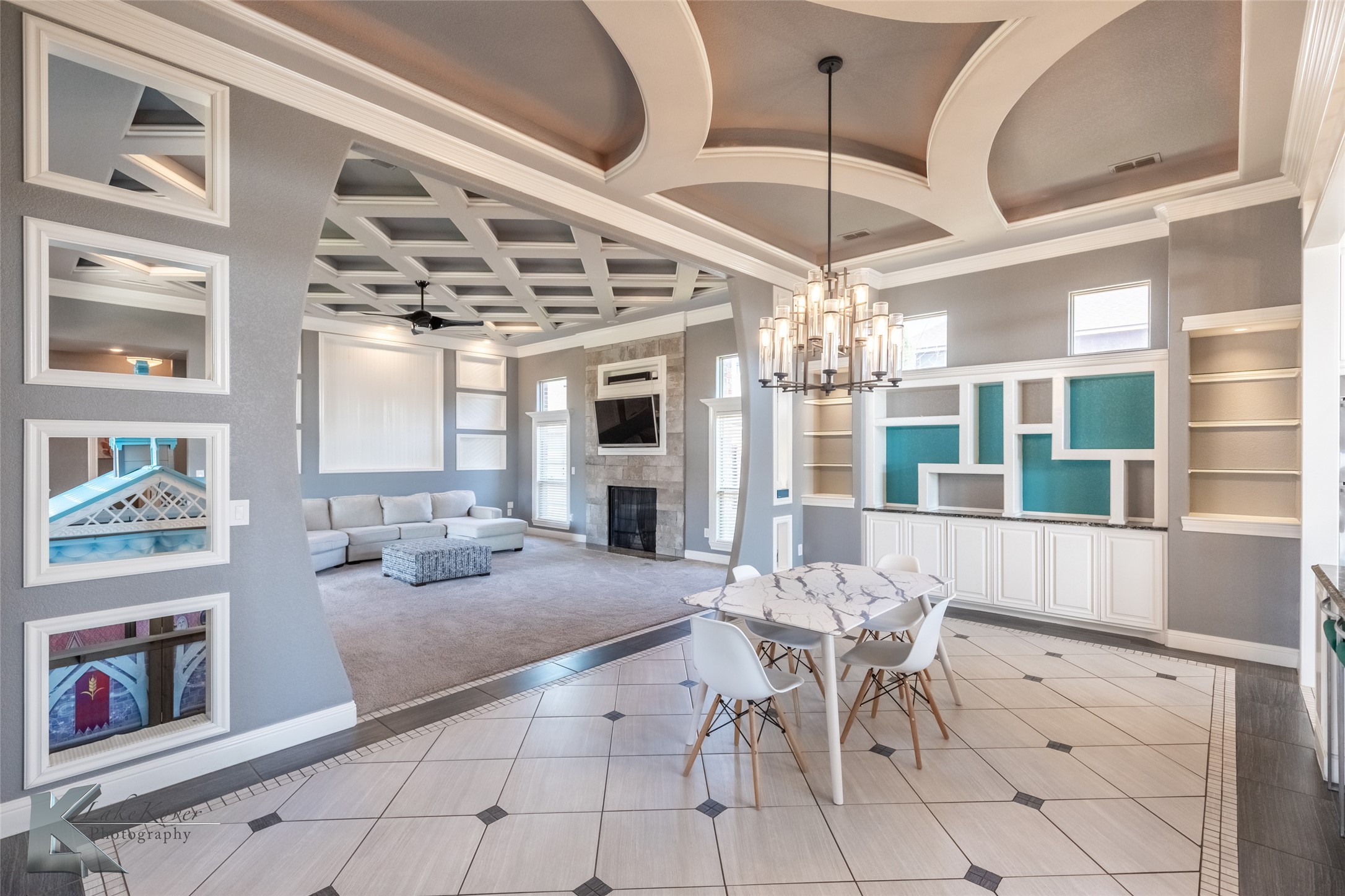 302 Southwind Circle Abilene TX 79602