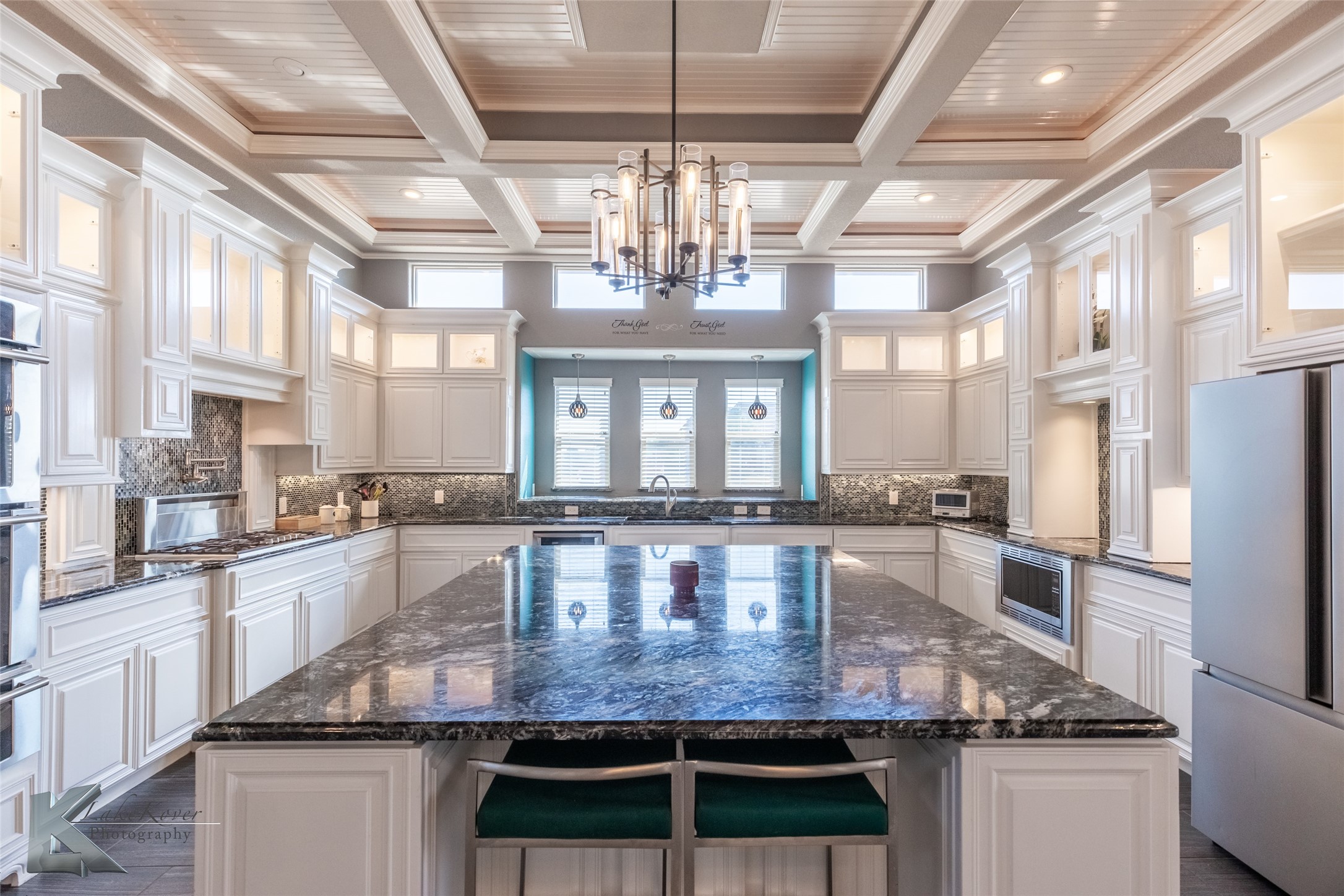 302 Southwind Circle Abilene TX 79602