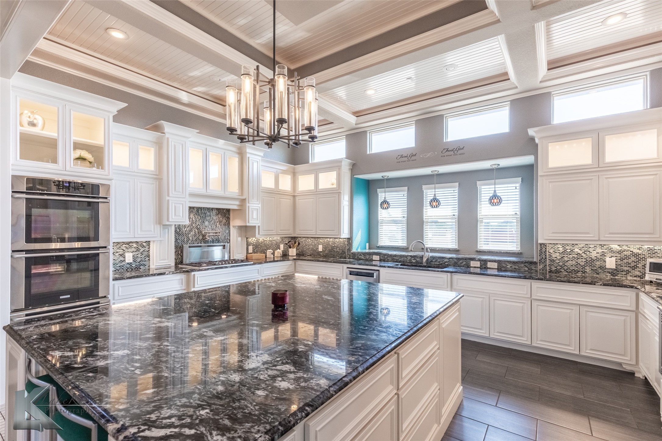 302 Southwind Circle Abilene TX 79602