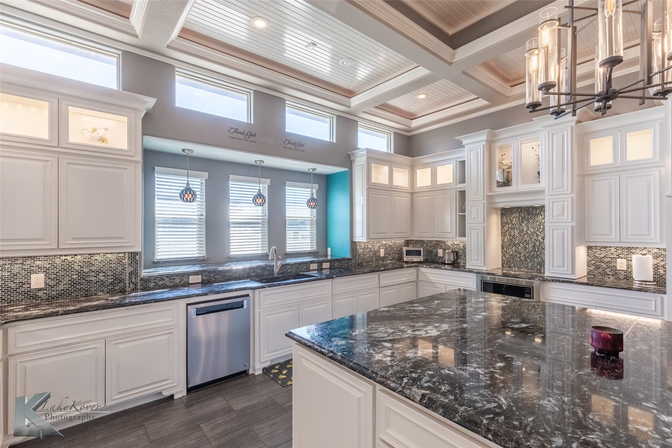 302 Southwind Circle Abilene TX 79602