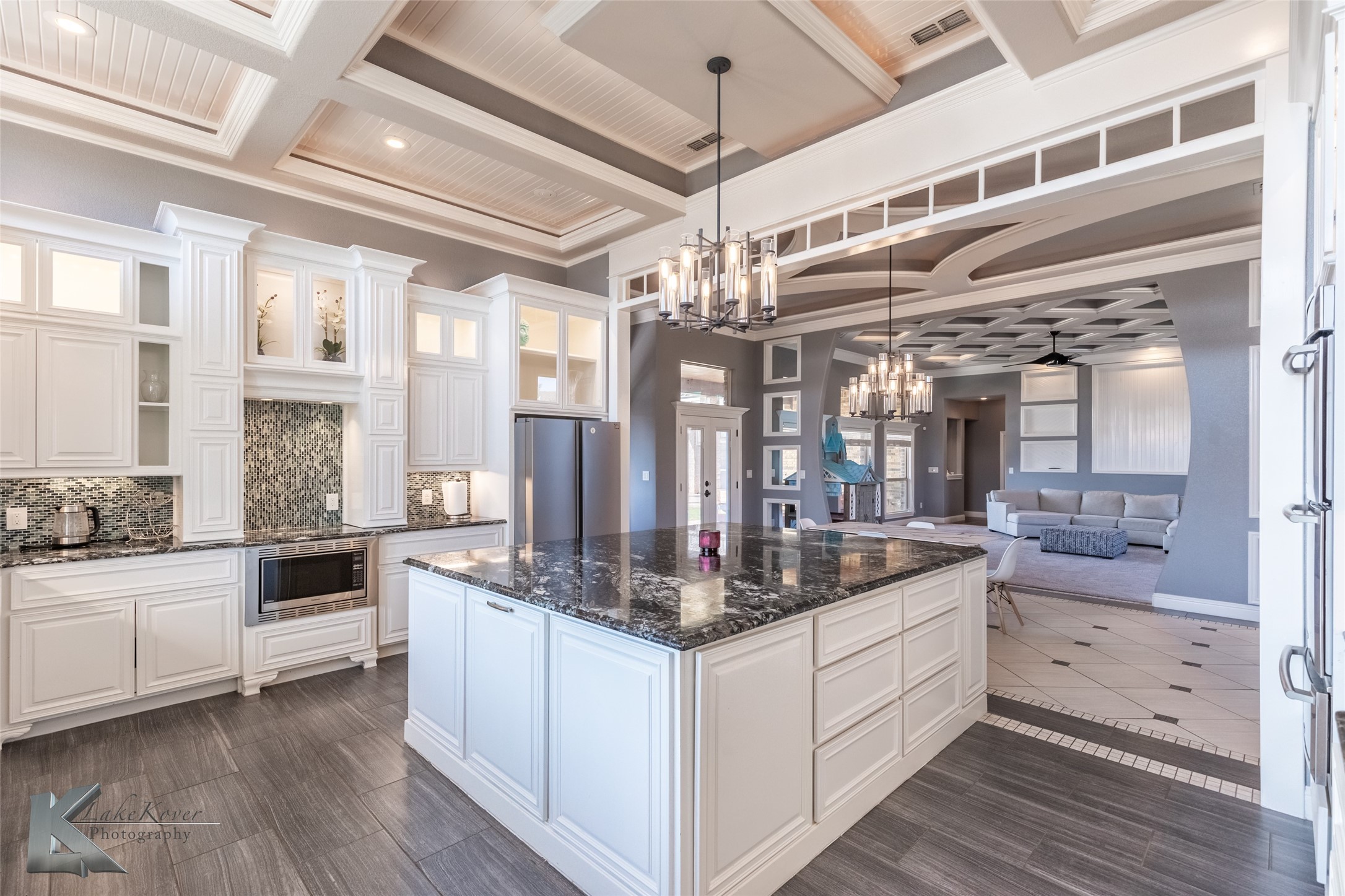 302 Southwind Circle Abilene TX 79602