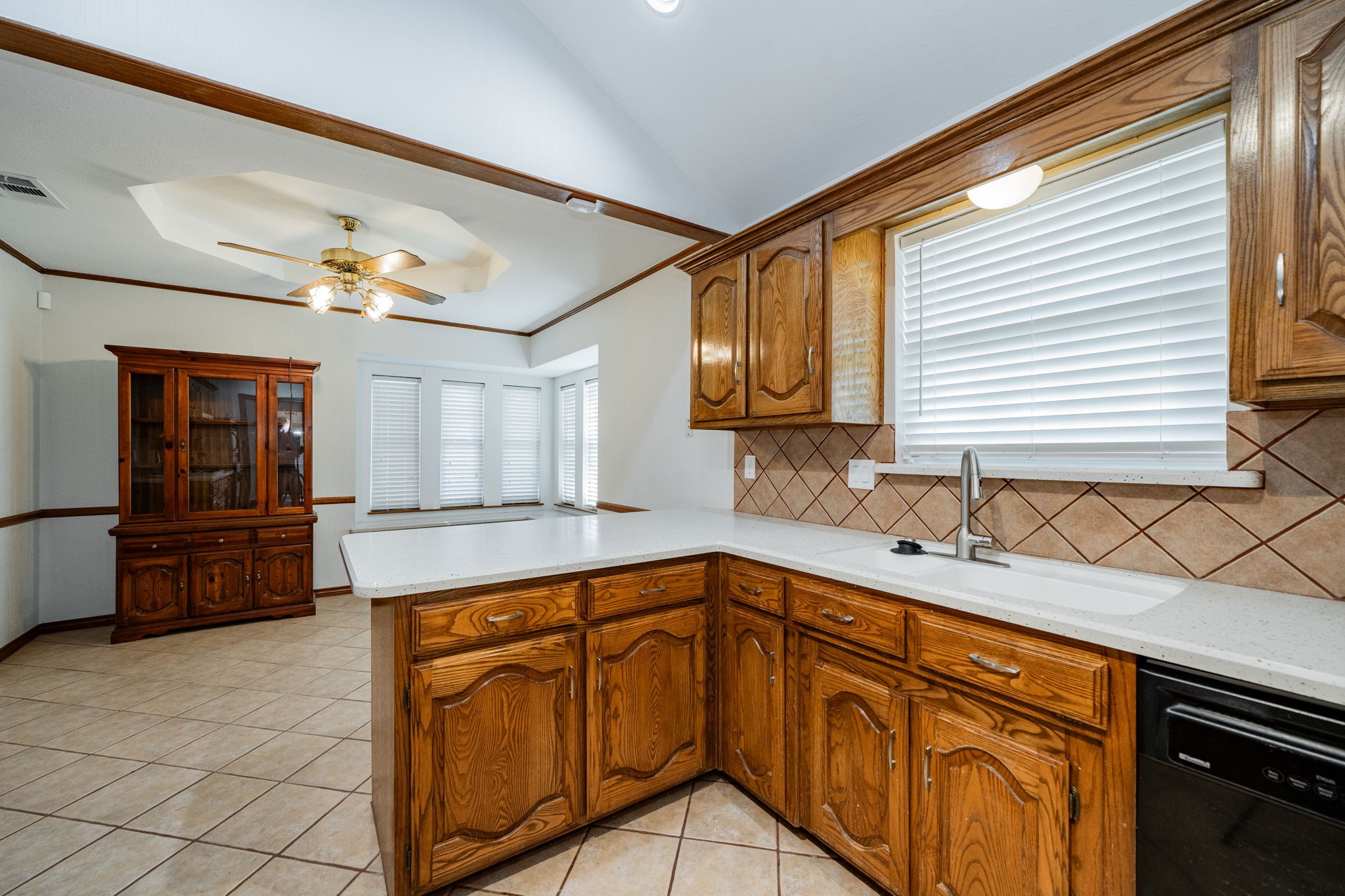 8304 Navigation Drive Rowlett TX 75088