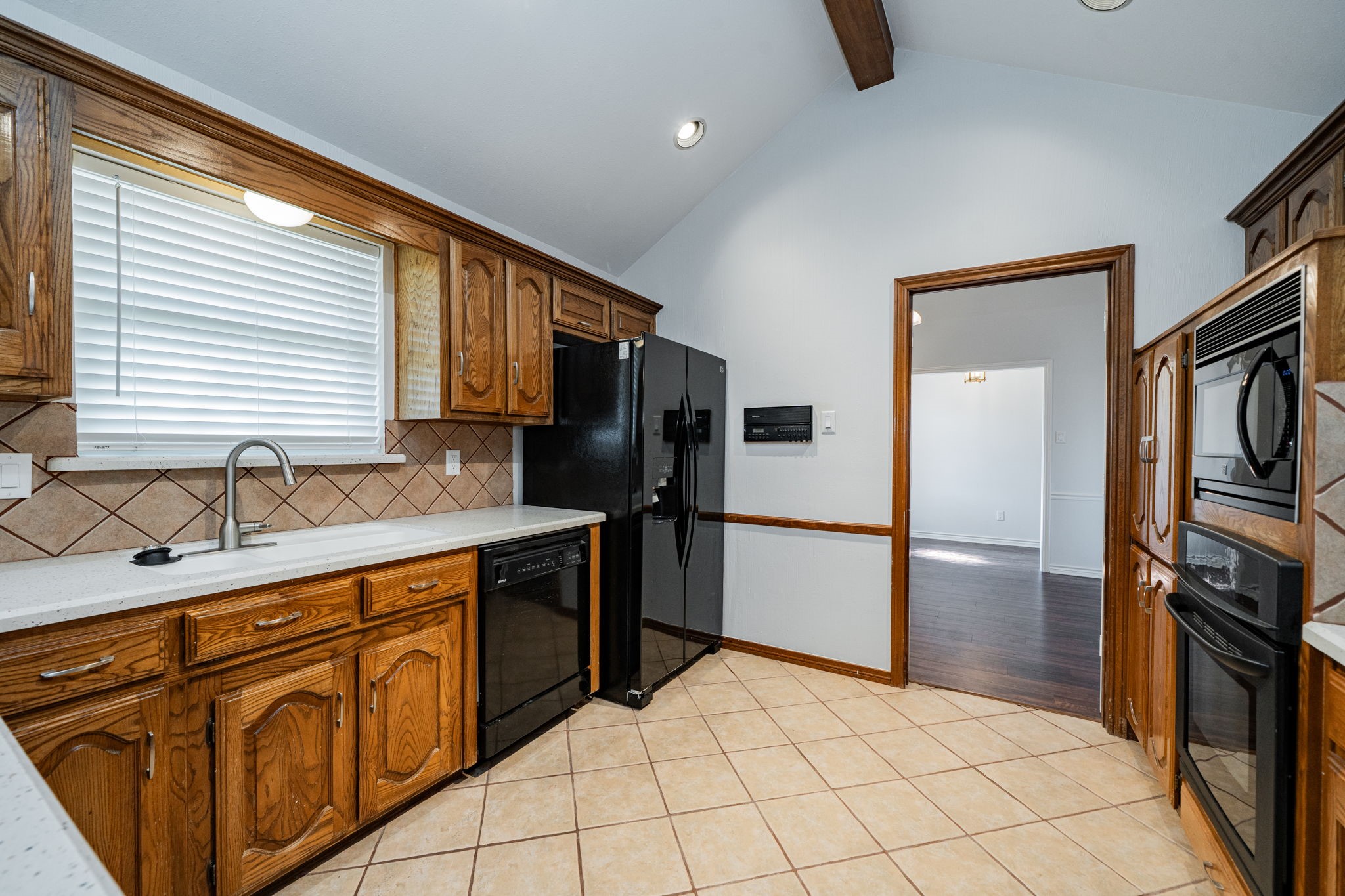 8304 Navigation Drive Rowlett TX 75088