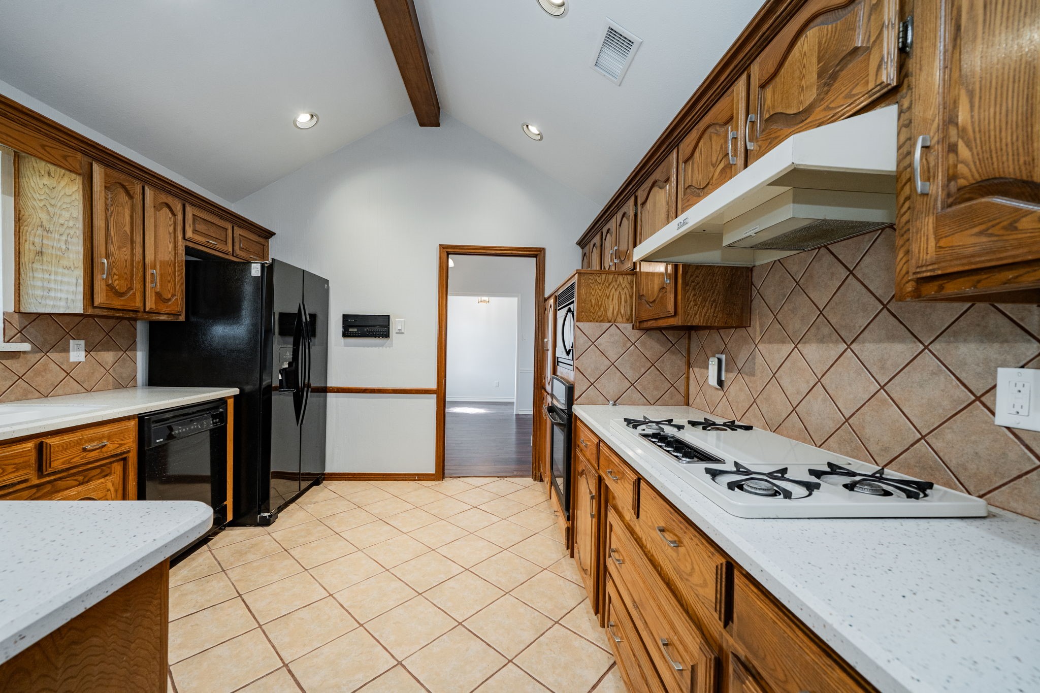 8304 Navigation Drive Rowlett TX 75088