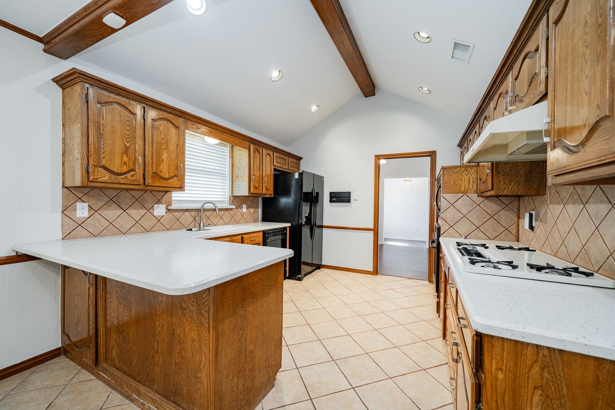 8304 Navigation Drive Rowlett TX 75088
