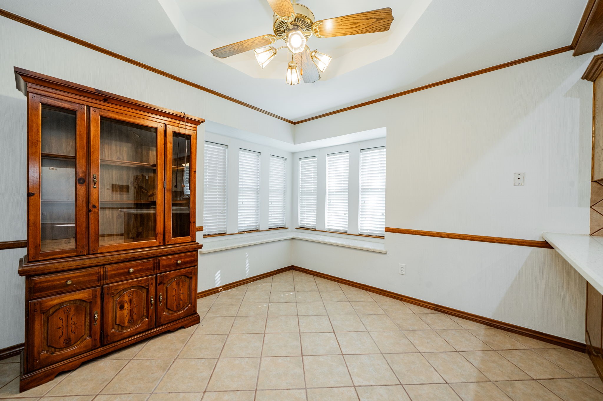 8304 Navigation Drive Rowlett TX 75088