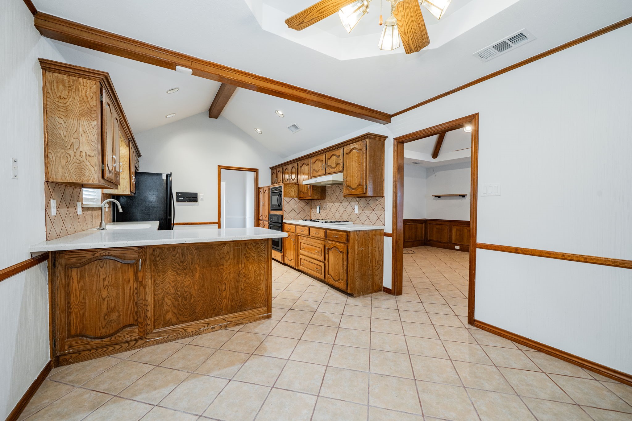 8304 Navigation Drive Rowlett TX 75088