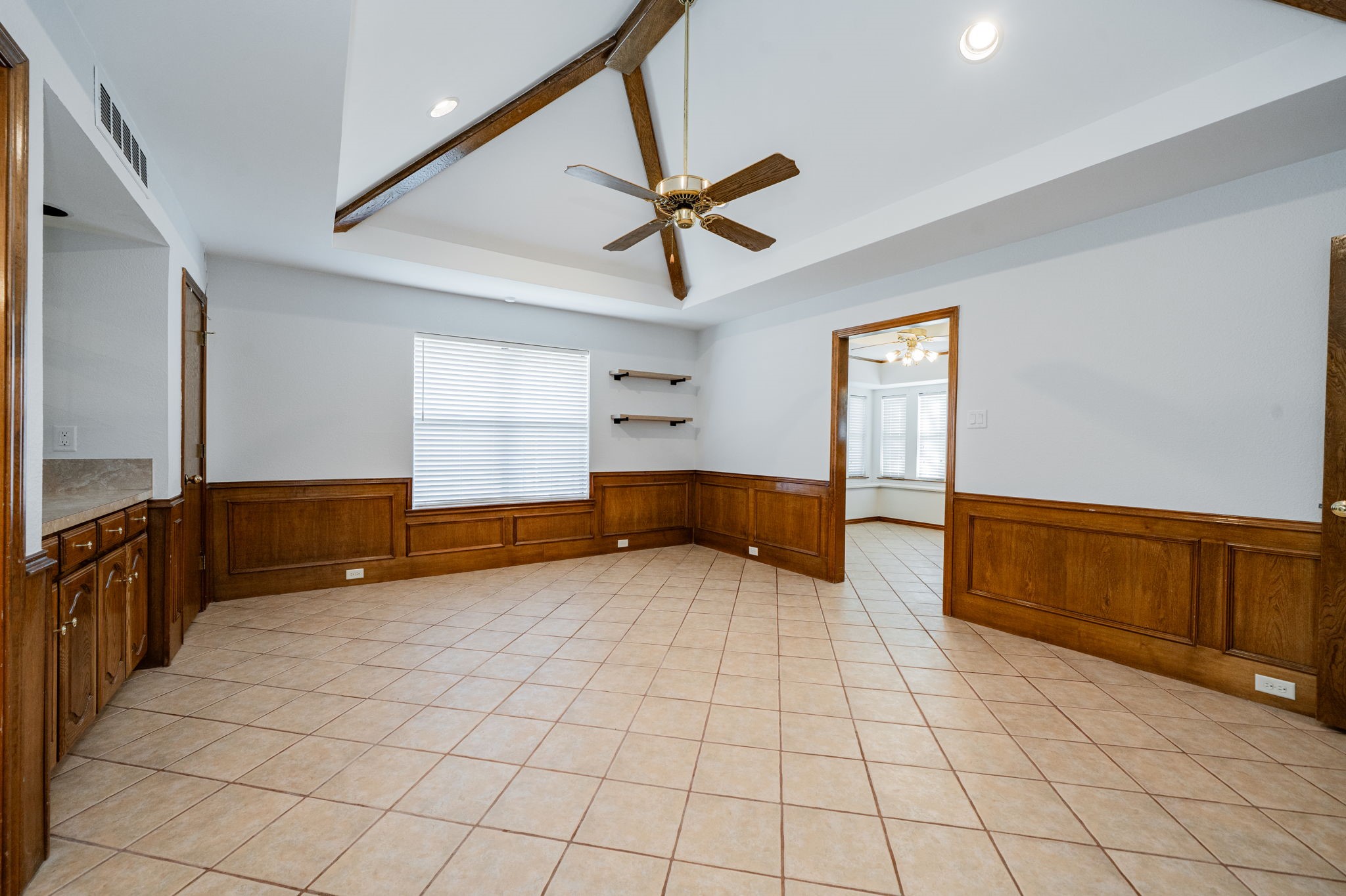 8304 Navigation Drive Rowlett TX 75088