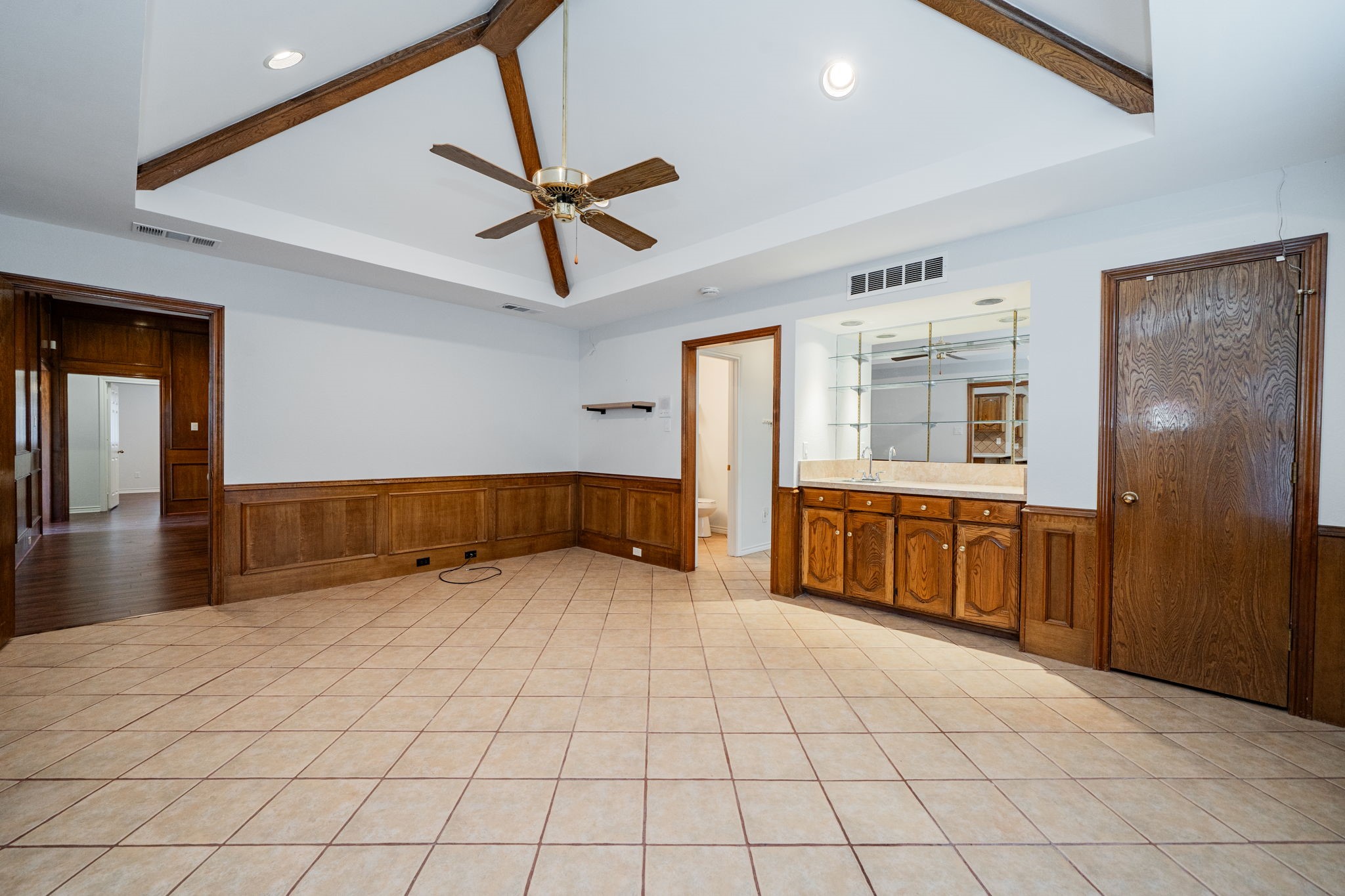 8304 Navigation Drive Rowlett TX 75088