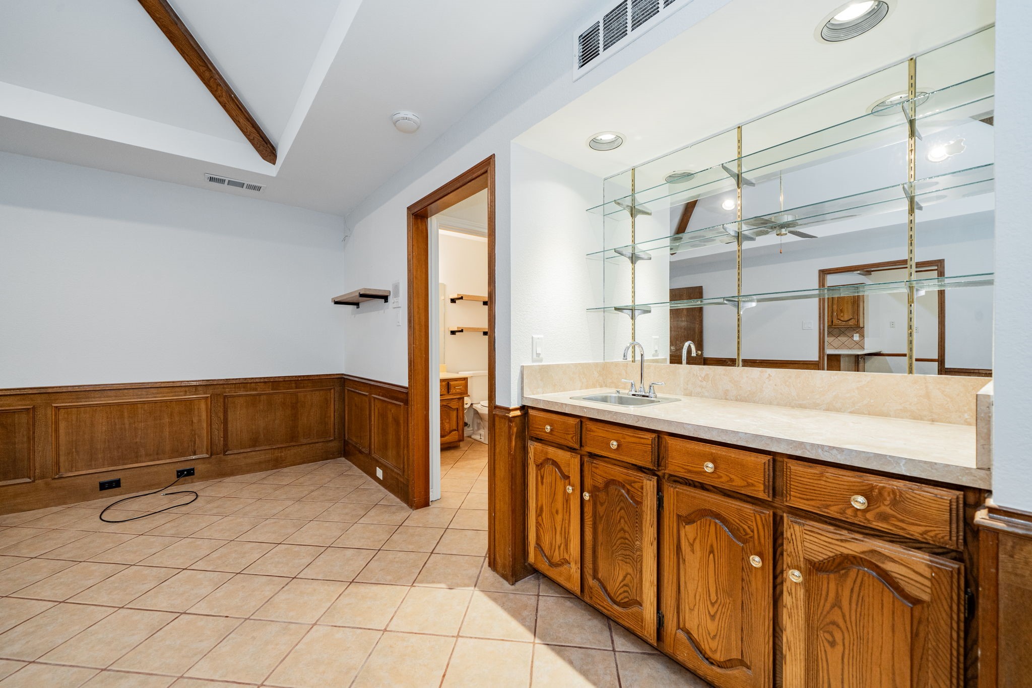 8304 Navigation Drive Rowlett TX 75088