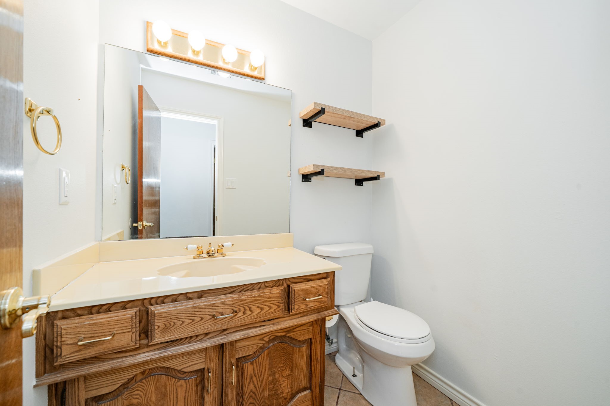 8304 Navigation Drive Rowlett TX 75088