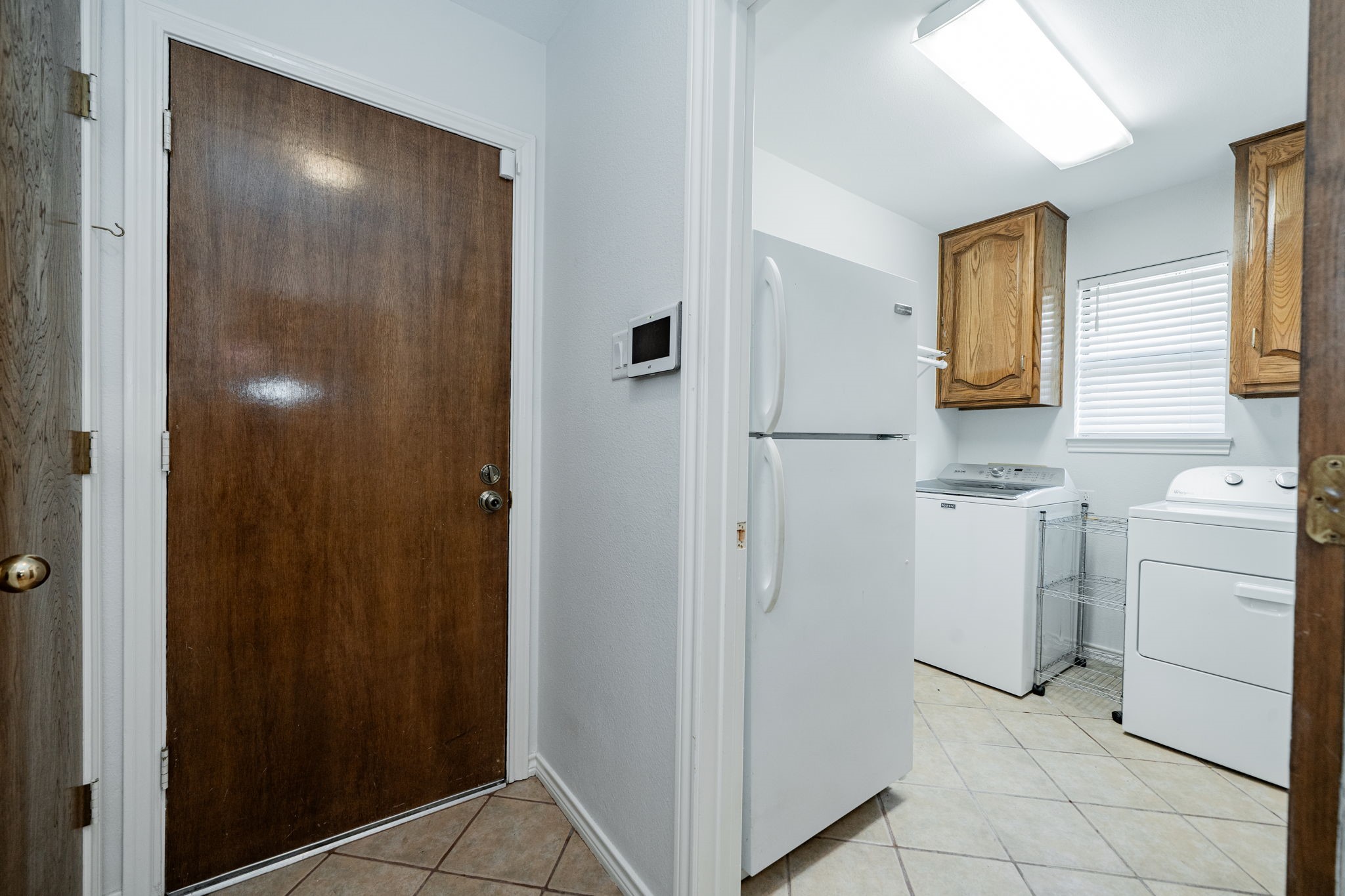 8304 Navigation Drive Rowlett TX 75088
