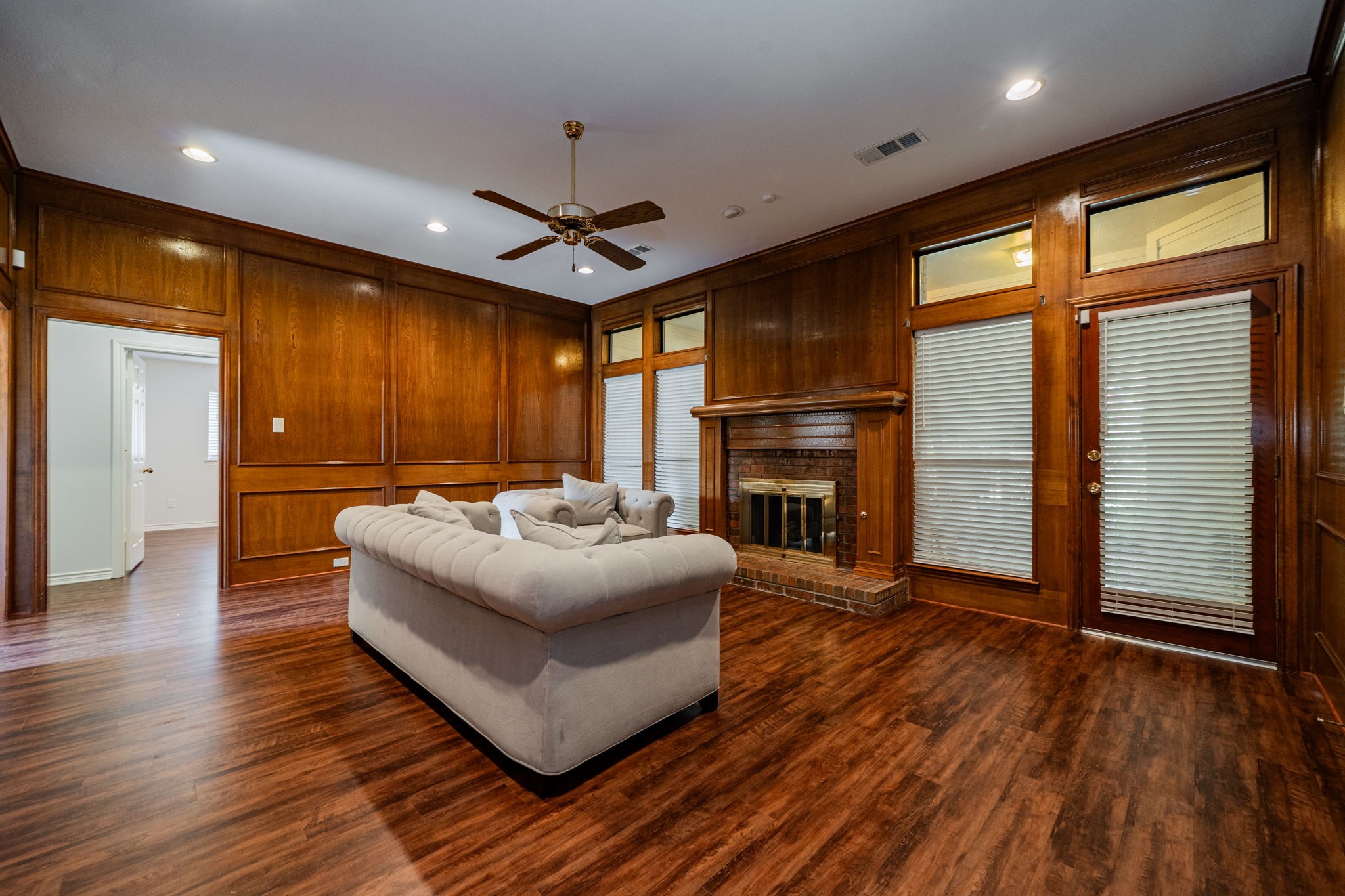 8304 Navigation Drive Rowlett TX 75088
