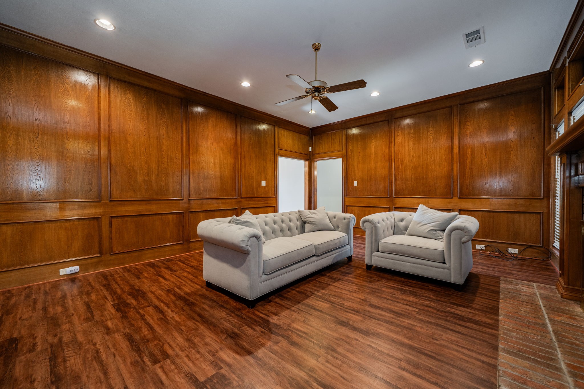 8304 Navigation Drive Rowlett TX 75088