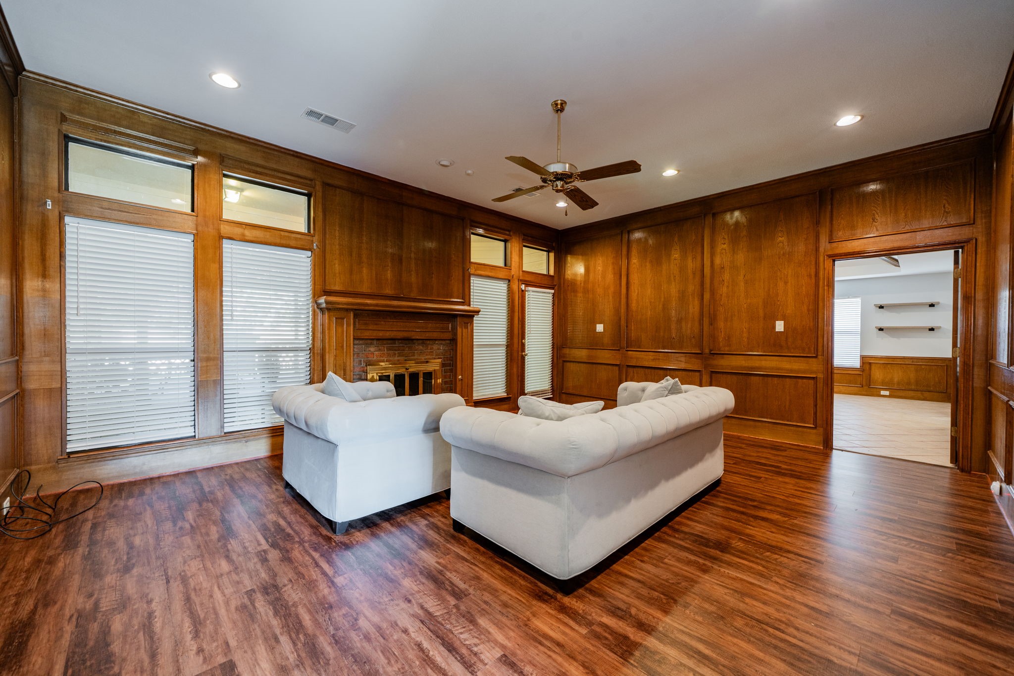 8304 Navigation Drive Rowlett TX 75088