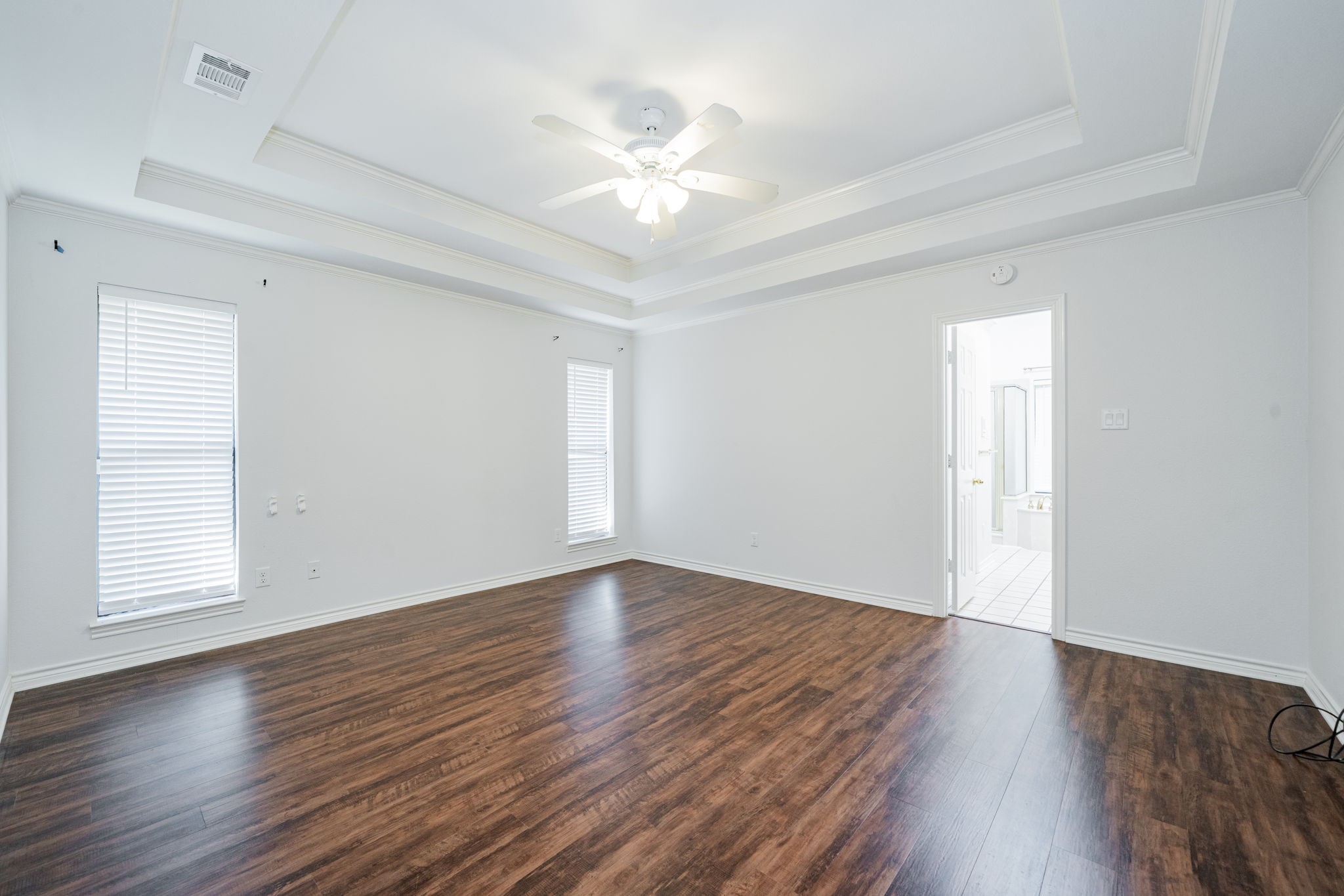 8304 Navigation Drive Rowlett TX 75088
