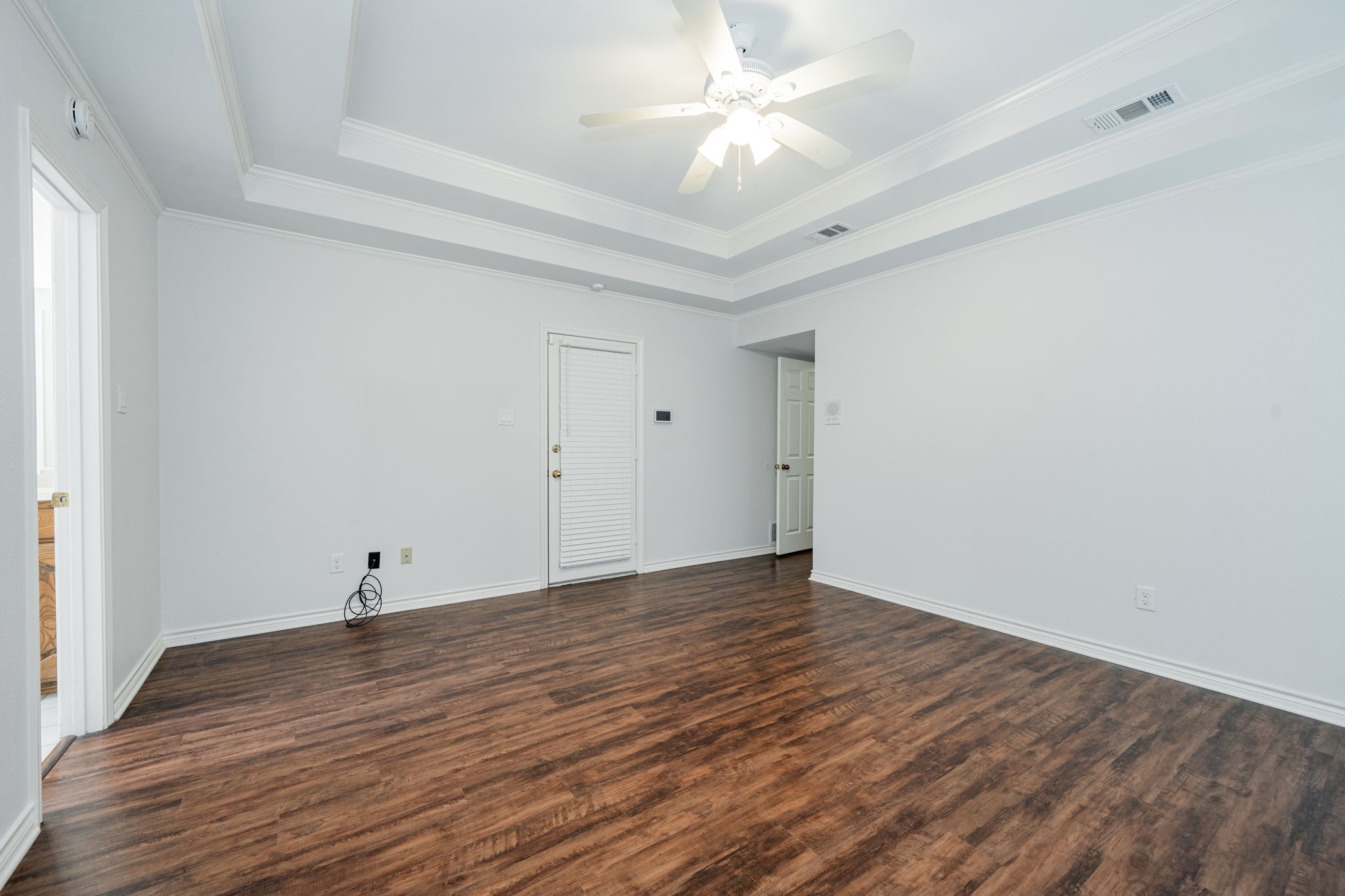 8304 Navigation Drive Rowlett TX 75088