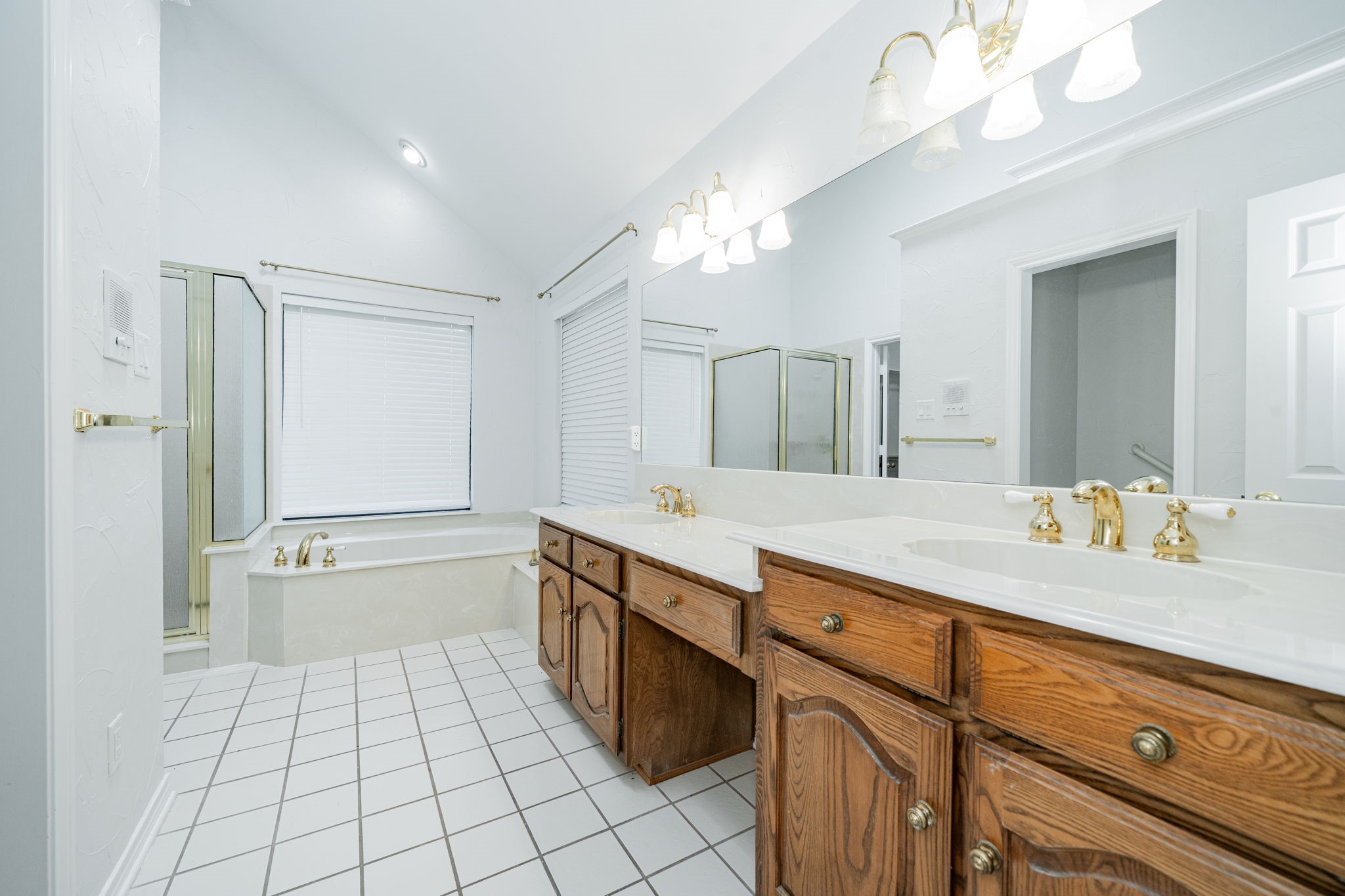 8304 Navigation Drive Rowlett TX 75088