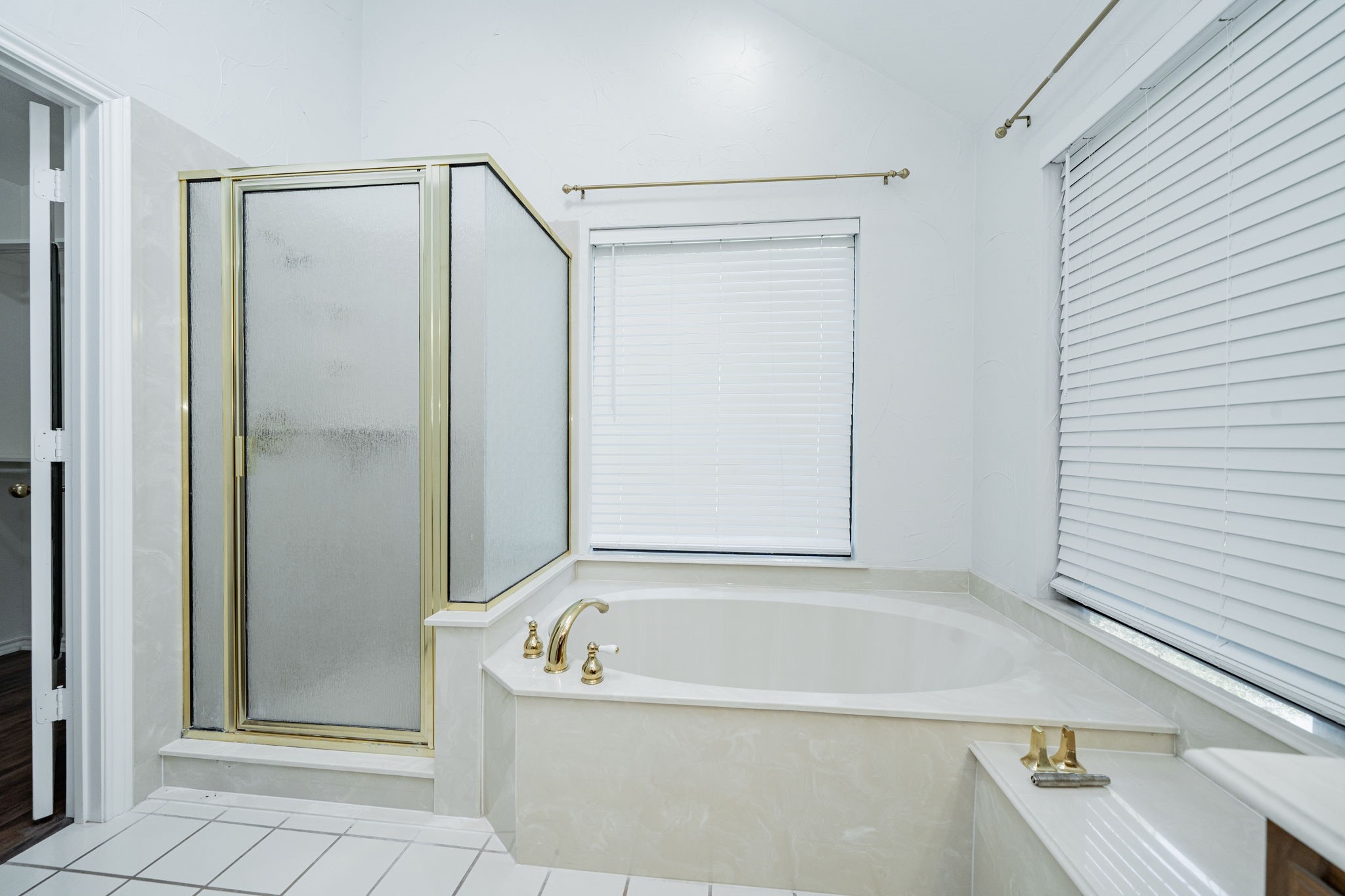 8304 Navigation Drive Rowlett TX 75088