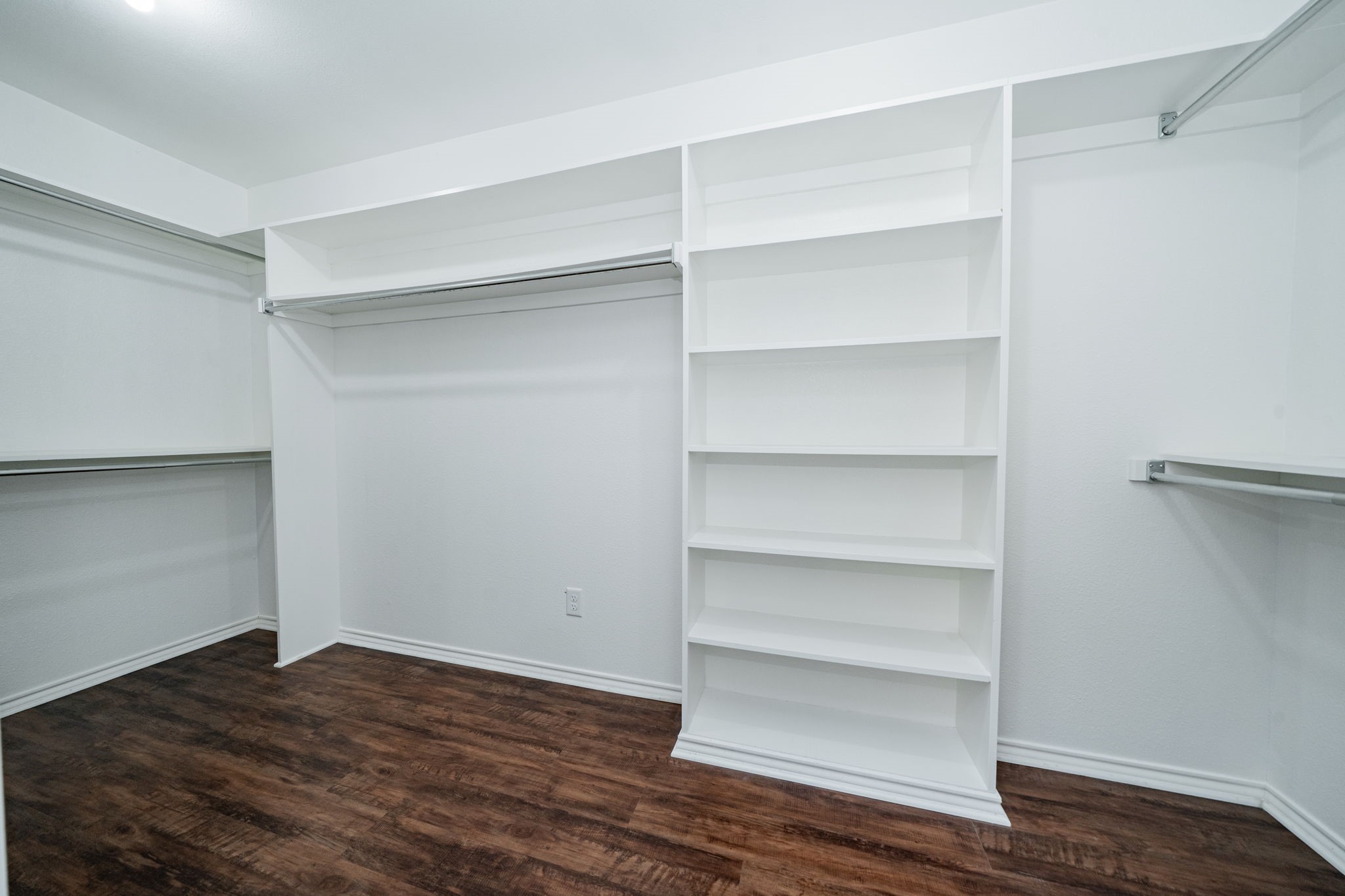8304 Navigation Drive Rowlett TX 75088