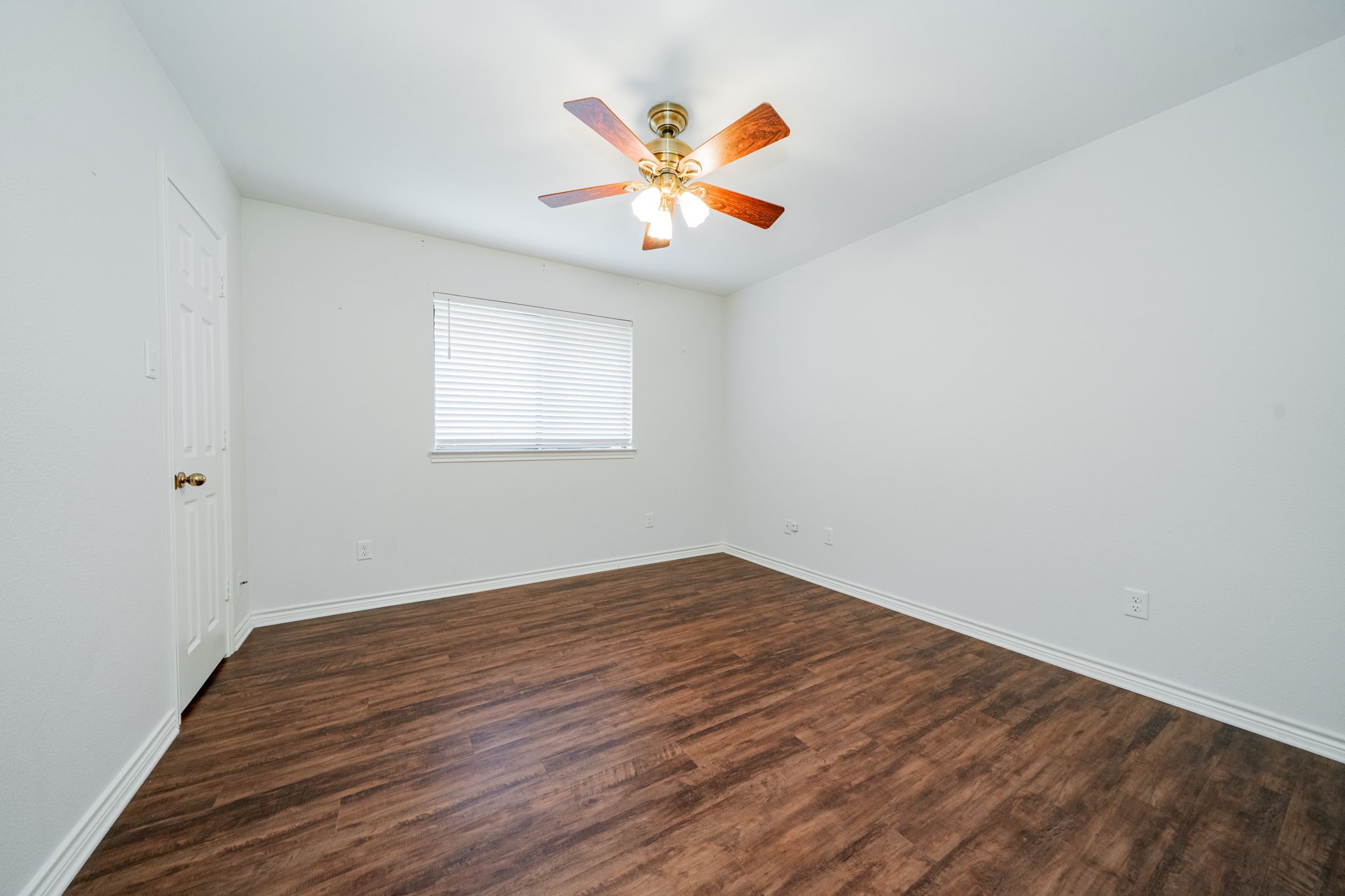 8304 Navigation Drive Rowlett TX 75088