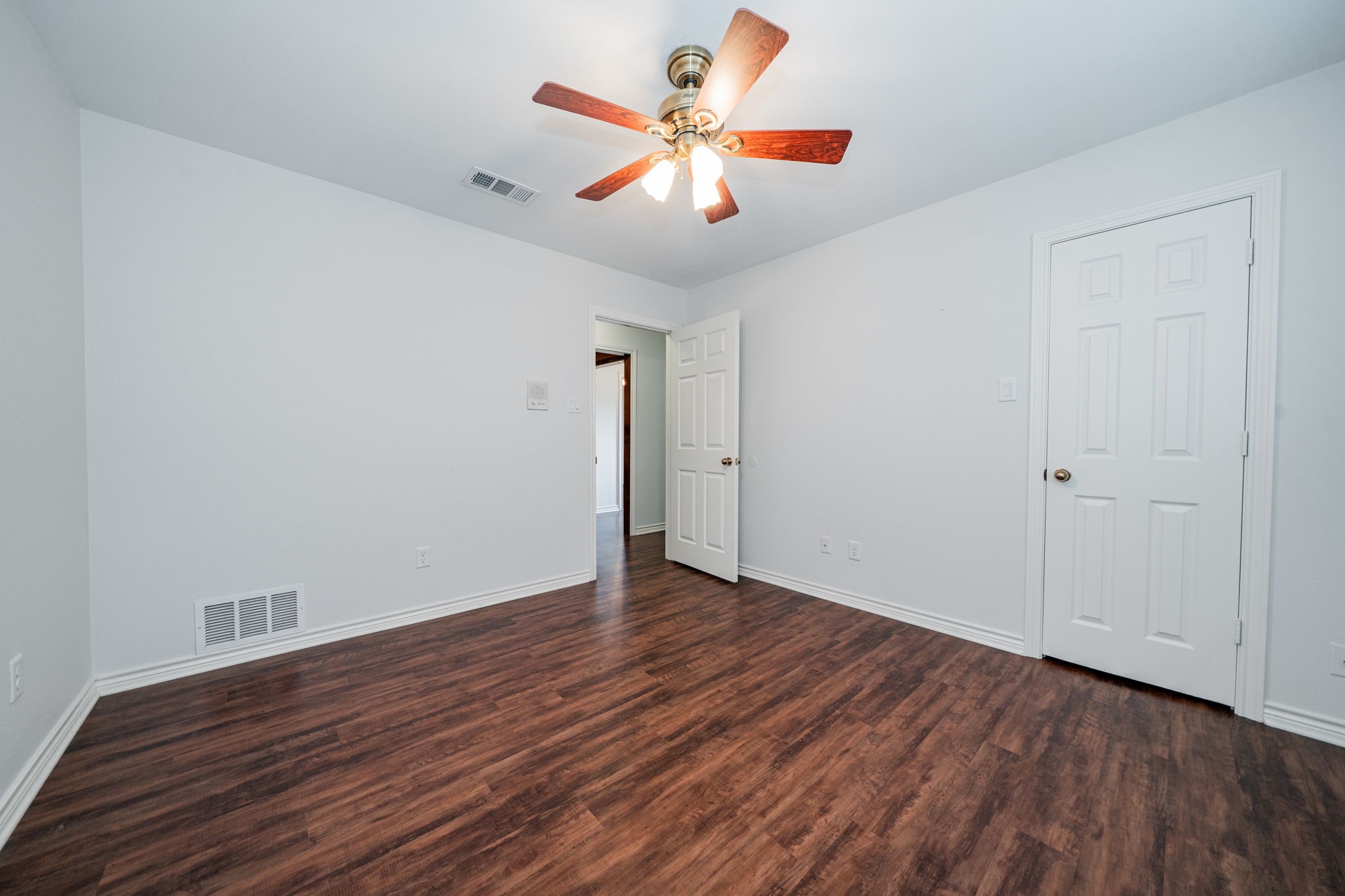 8304 Navigation Drive Rowlett TX 75088