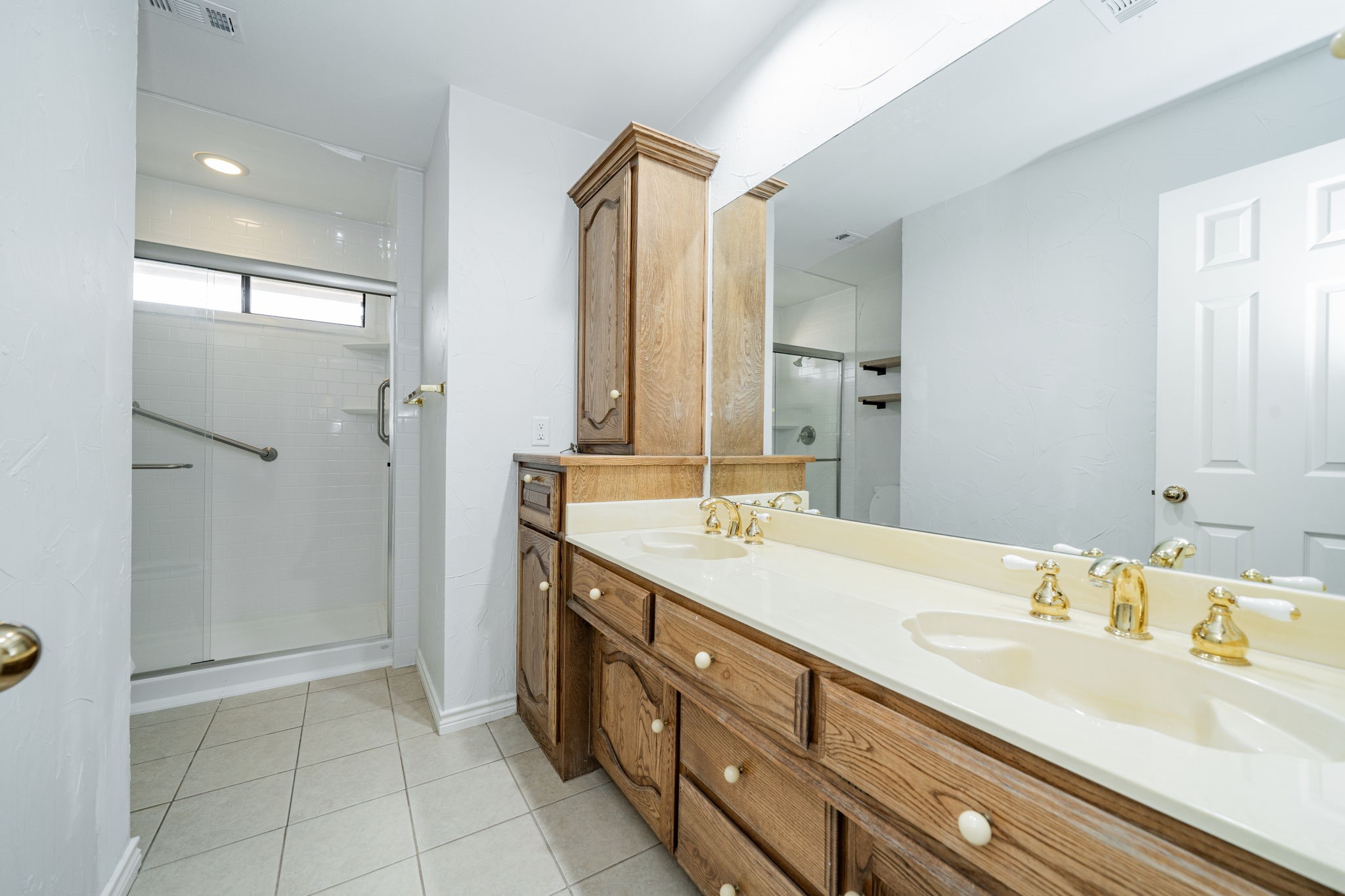 8304 Navigation Drive Rowlett TX 75088