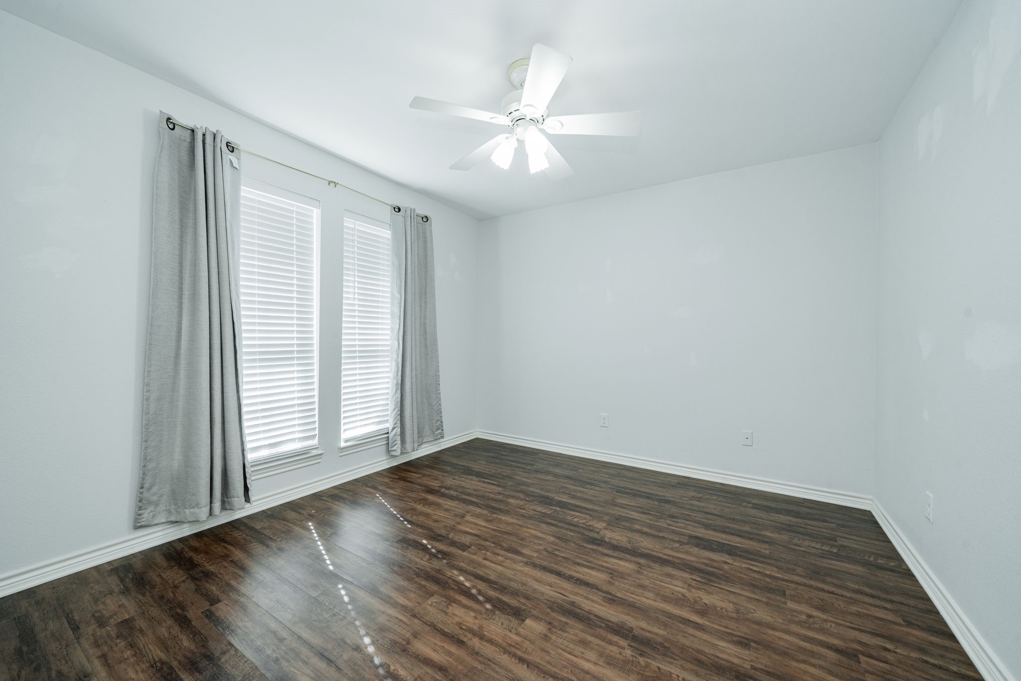 8304 Navigation Drive Rowlett TX 75088