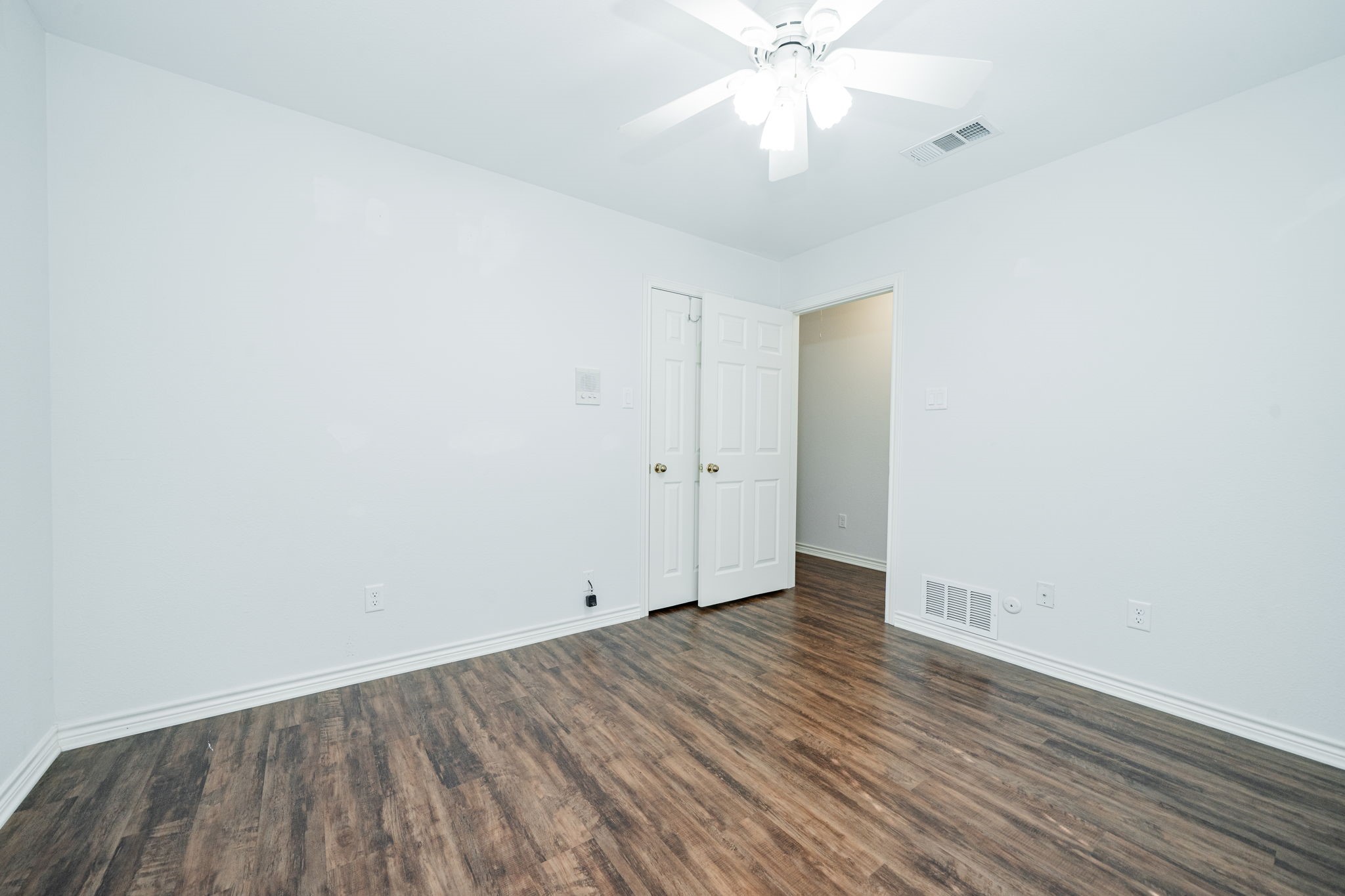 8304 Navigation Drive Rowlett TX 75088