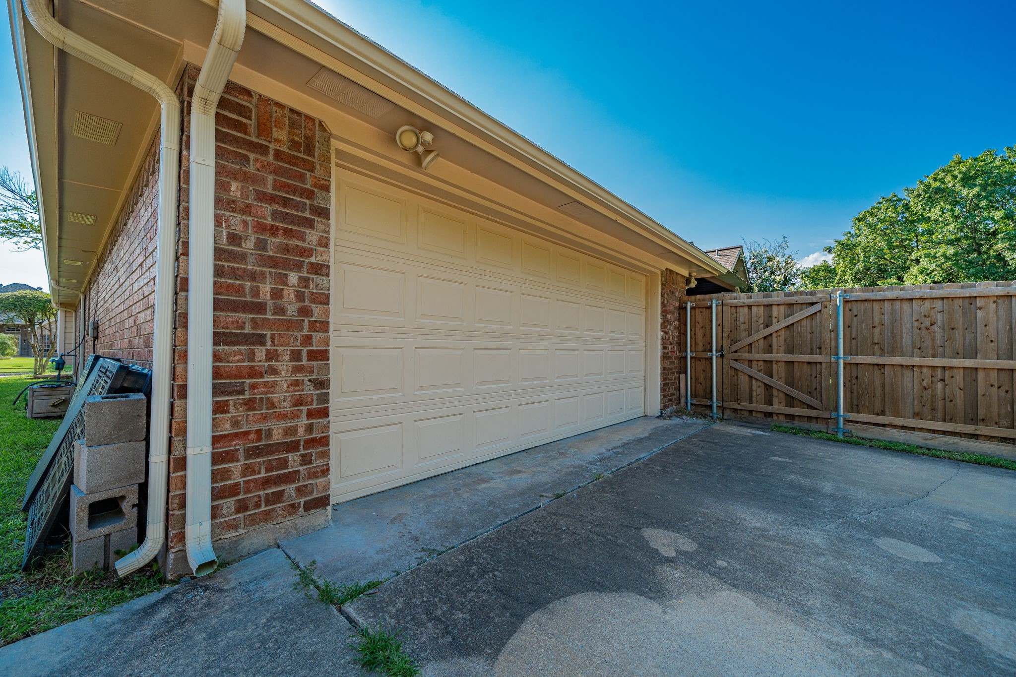 8304 Navigation Drive Rowlett TX 75088
