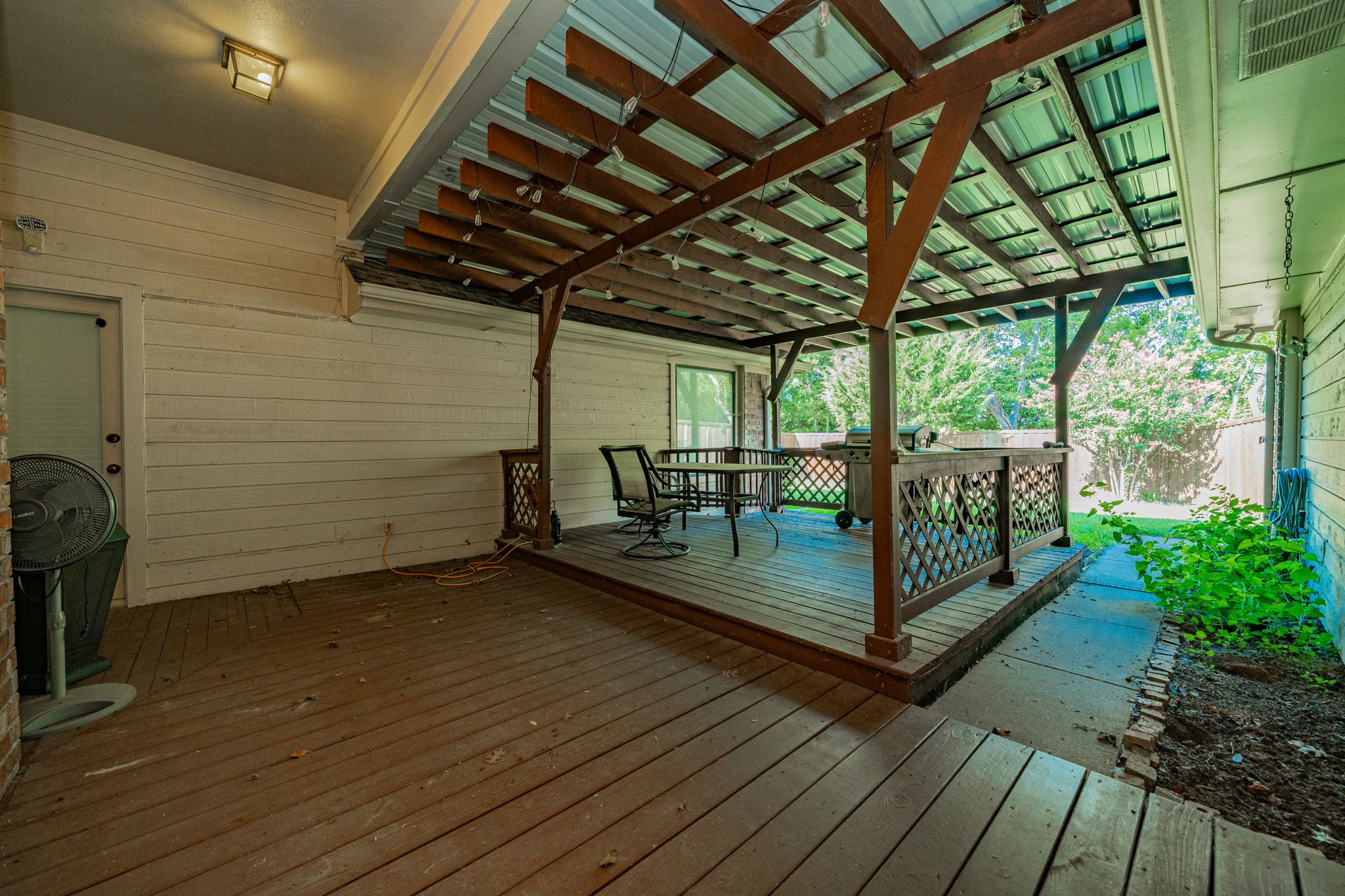 8304 Navigation Drive Rowlett TX 75088