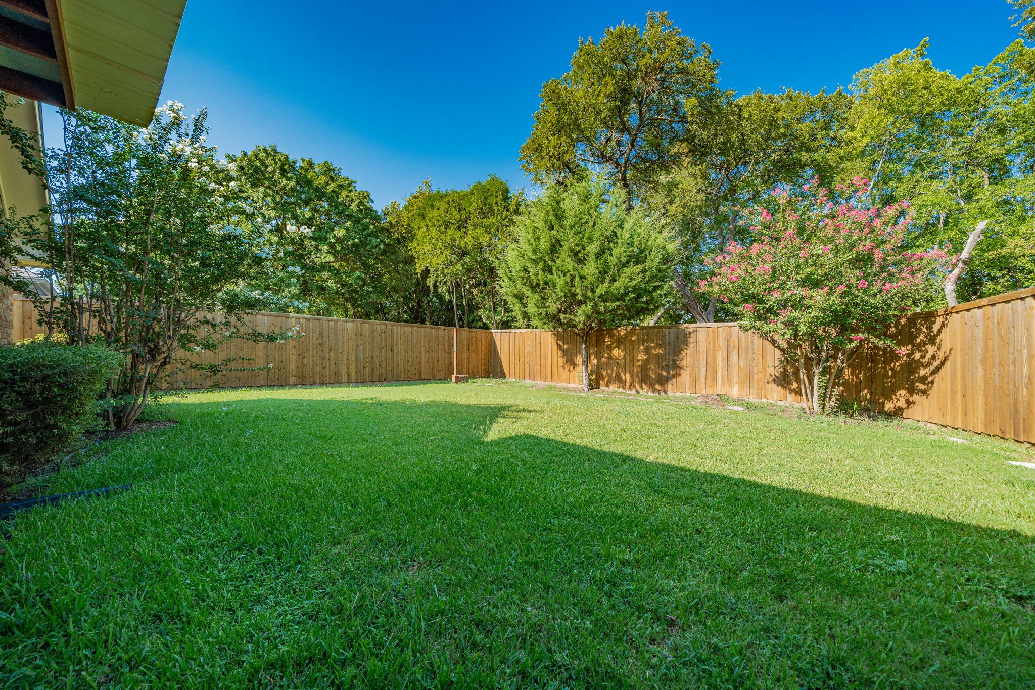 8304 Navigation Drive Rowlett TX 75088
