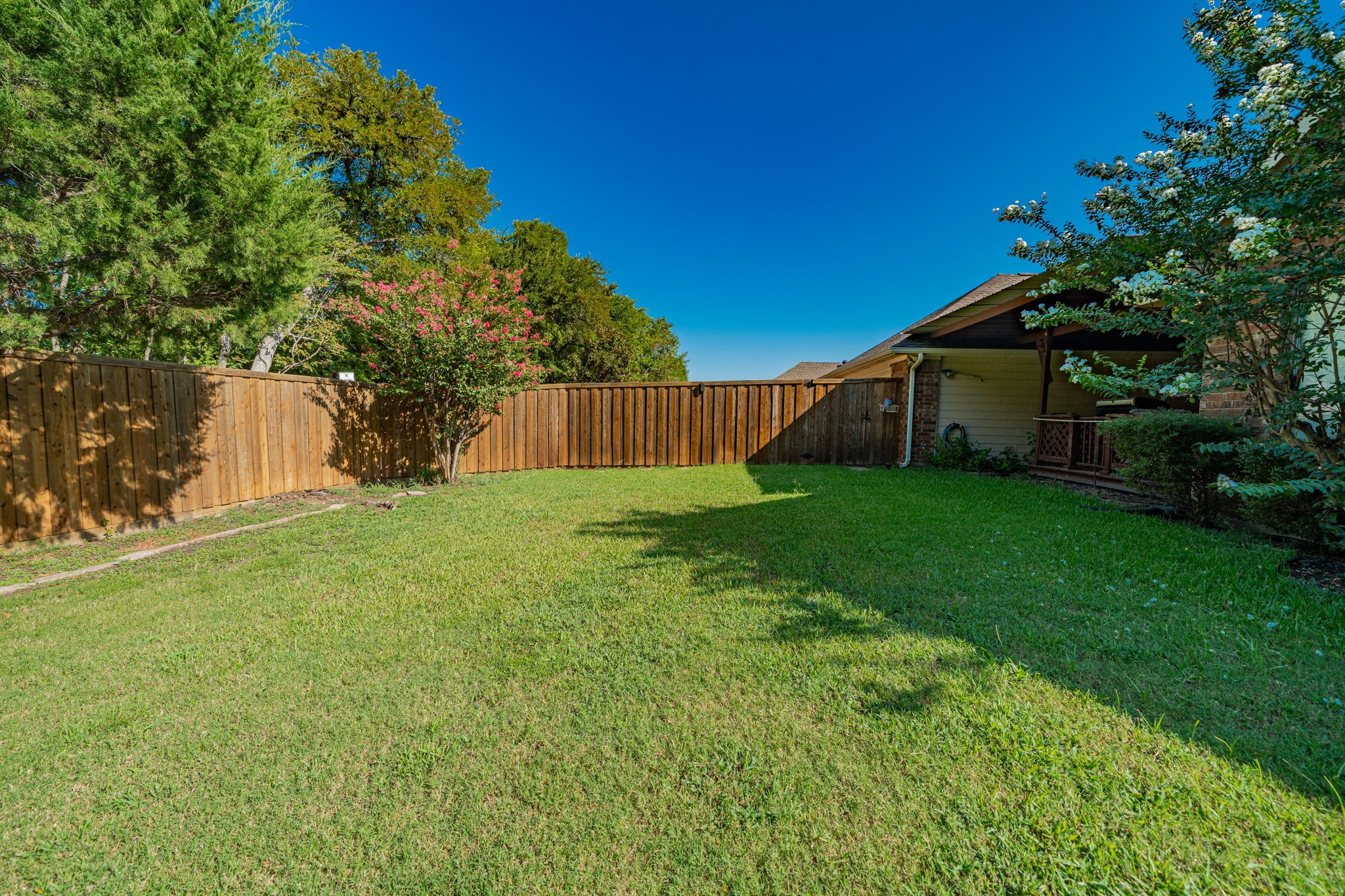 8304 Navigation Drive Rowlett TX 75088