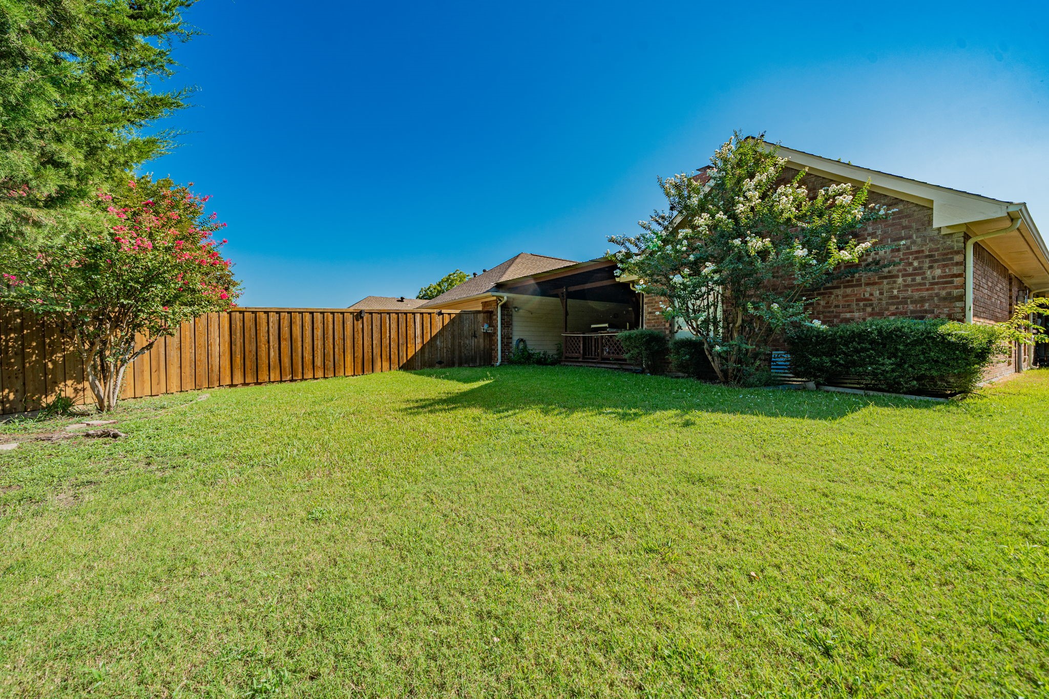 8304 Navigation Drive Rowlett TX 75088
