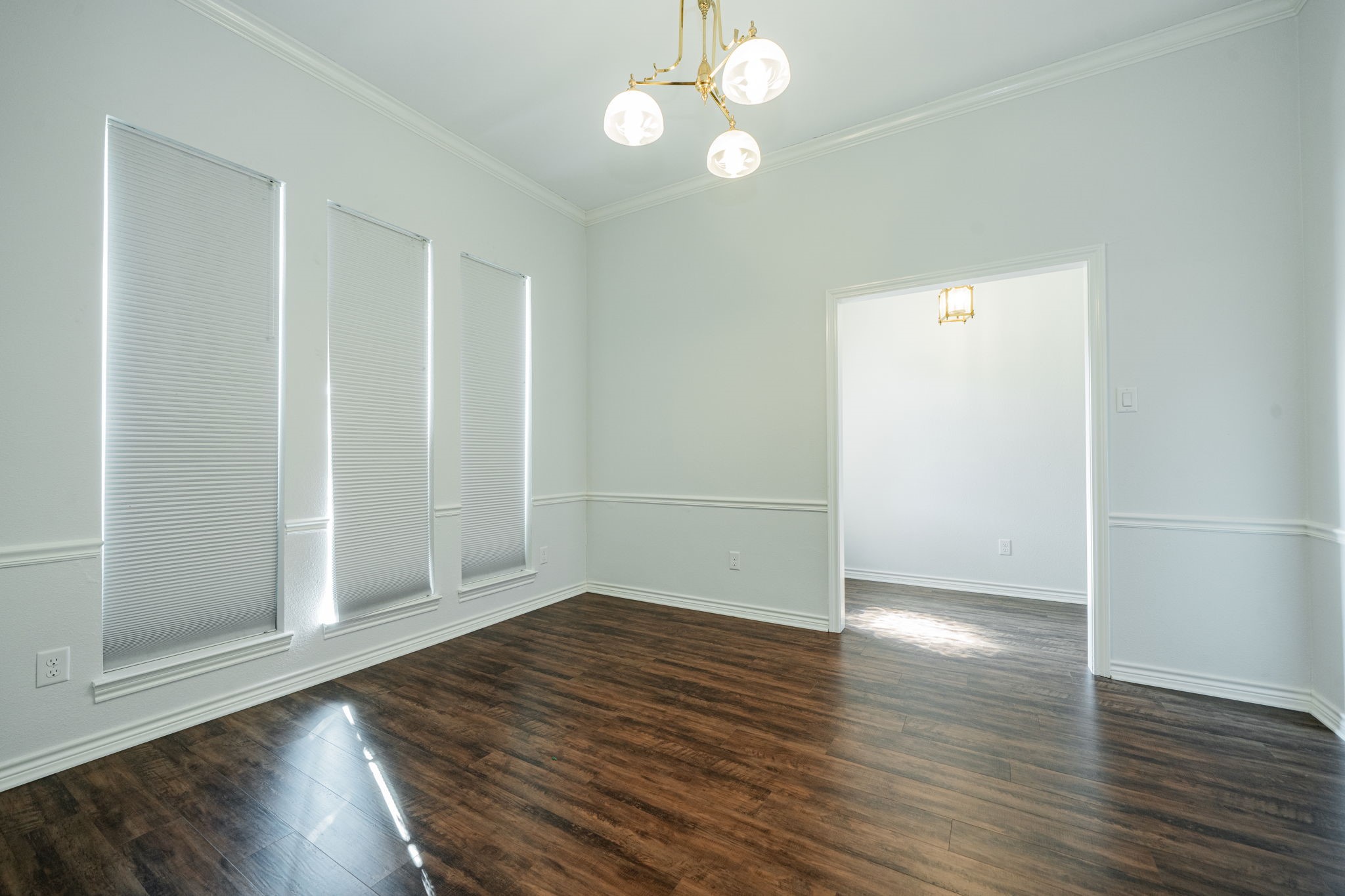 8304 Navigation Drive Rowlett TX 75088