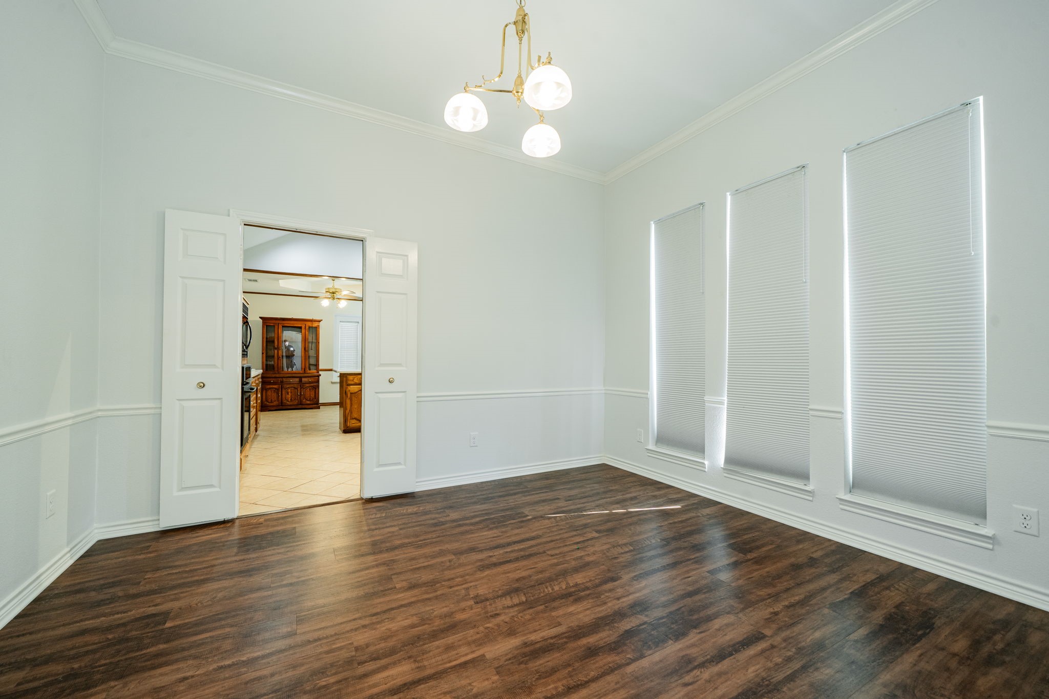 8304 Navigation Drive Rowlett TX 75088