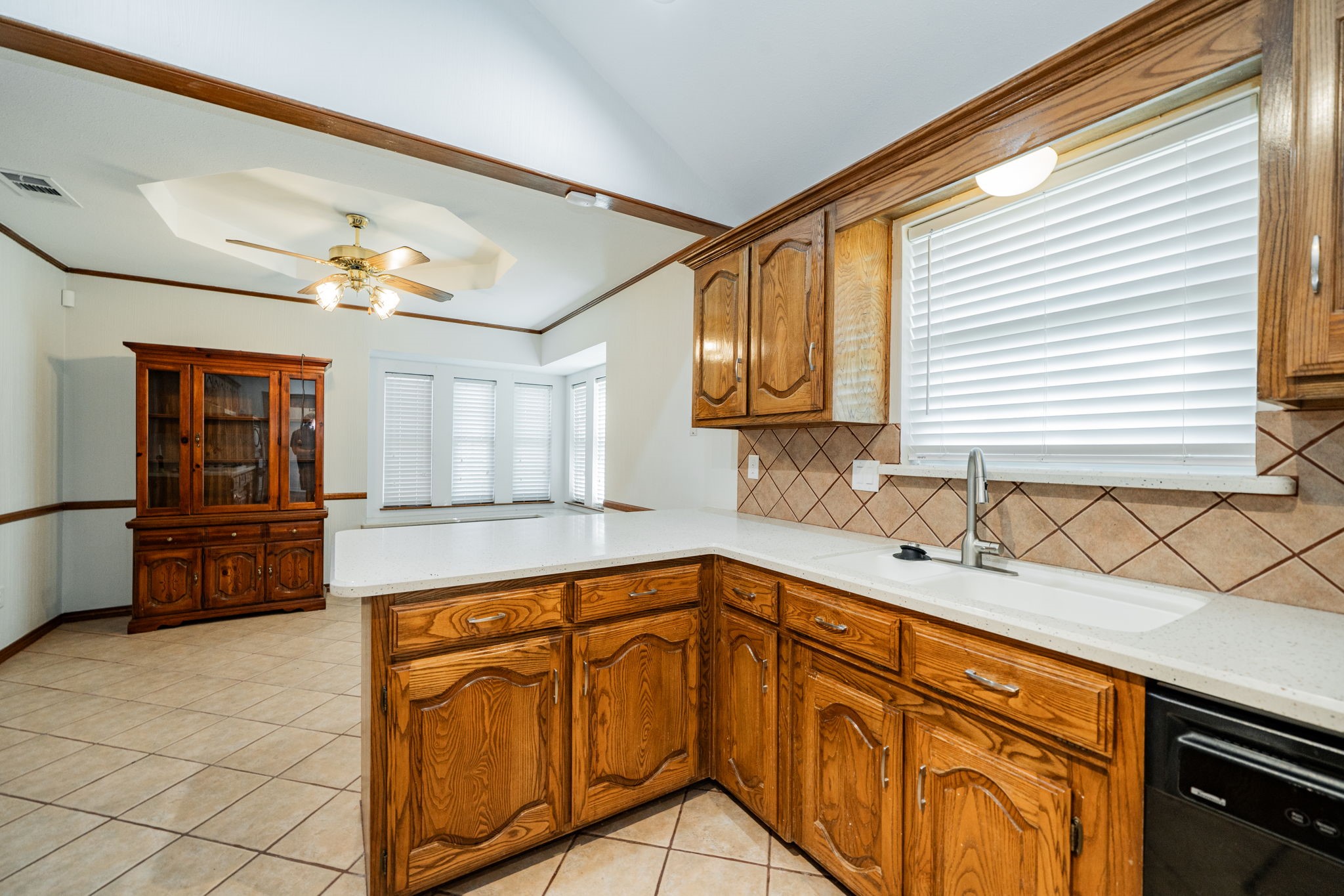 8304 Navigation Drive Rowlett TX 75088