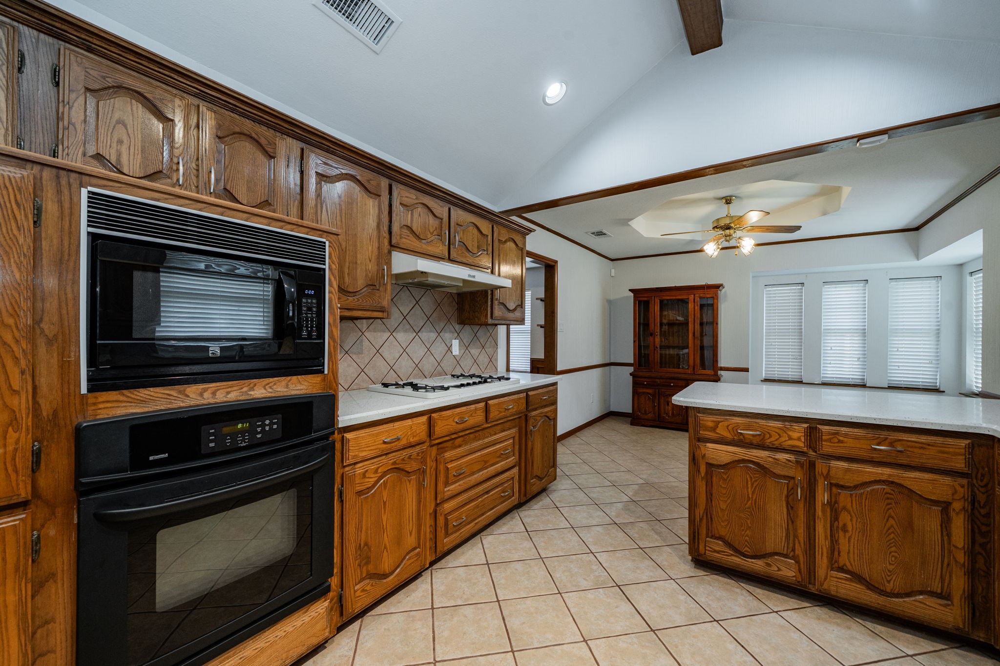8304 Navigation Drive Rowlett TX 75088