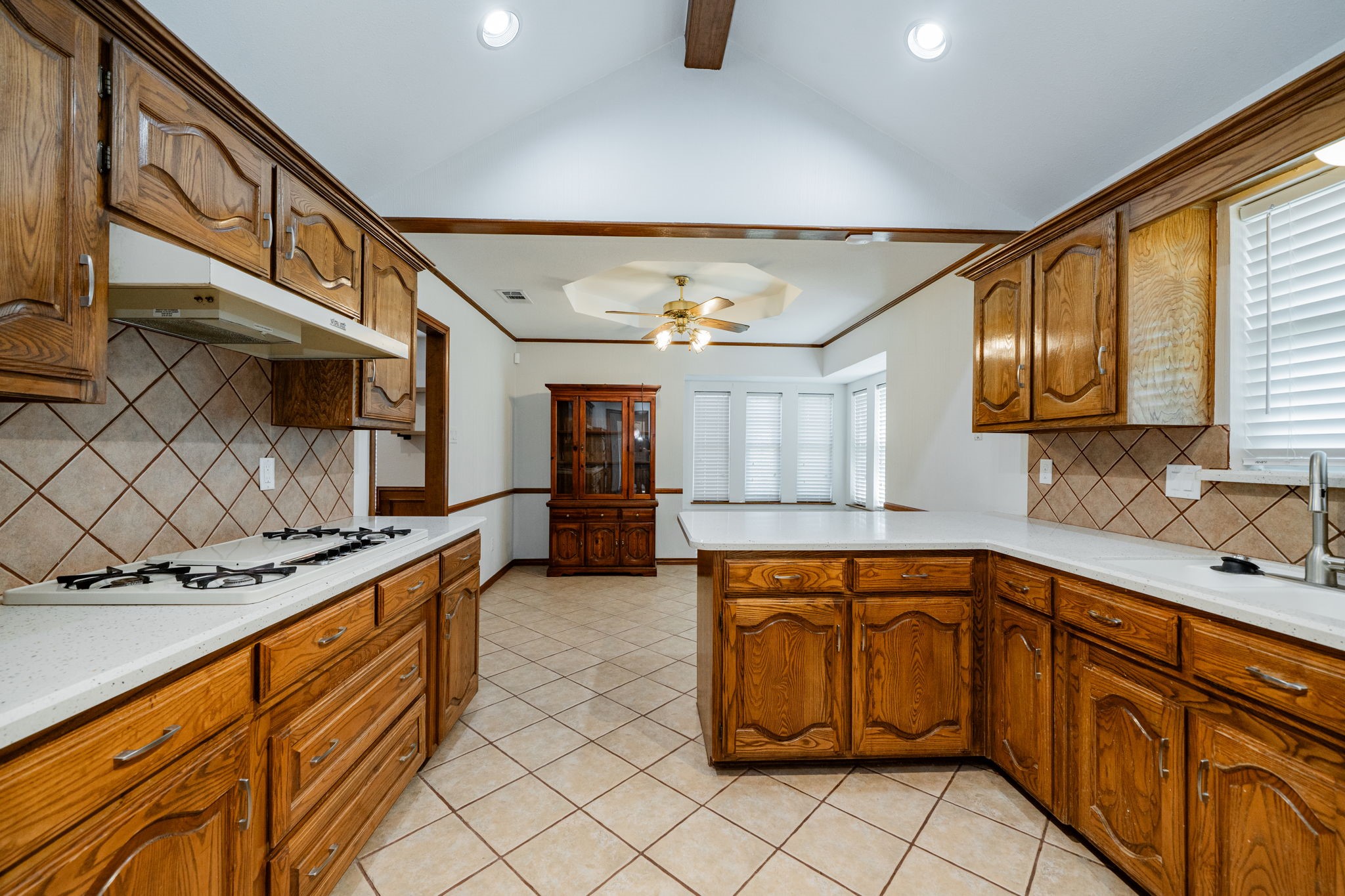 8304 Navigation Drive Rowlett TX 75088