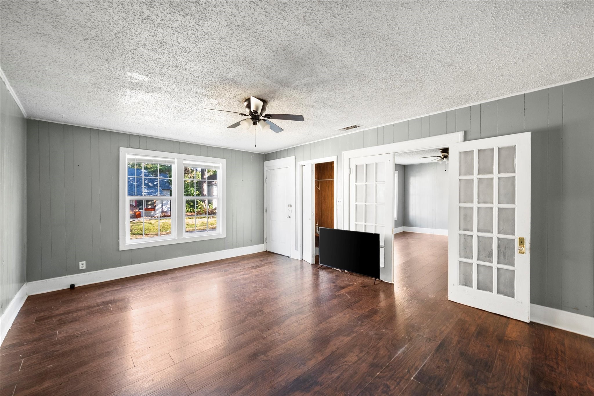 408 Cypress Street Teague TX 75860