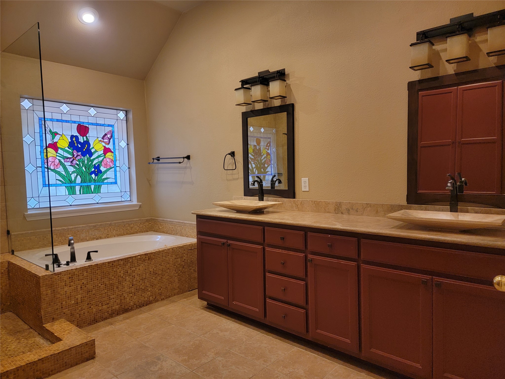 9703 Raven Lane Irving TX 75063