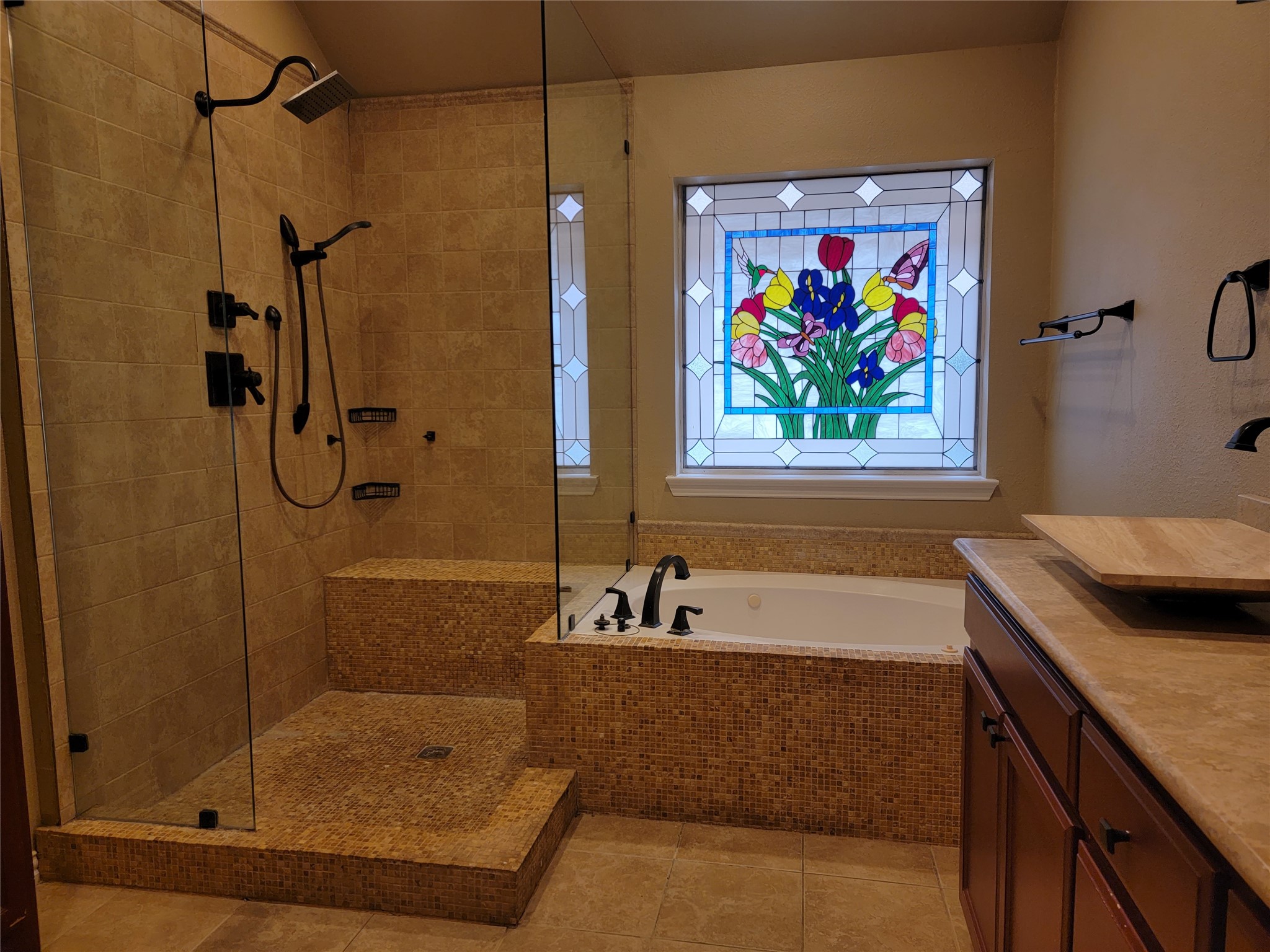 9703 Raven Lane Irving TX 75063