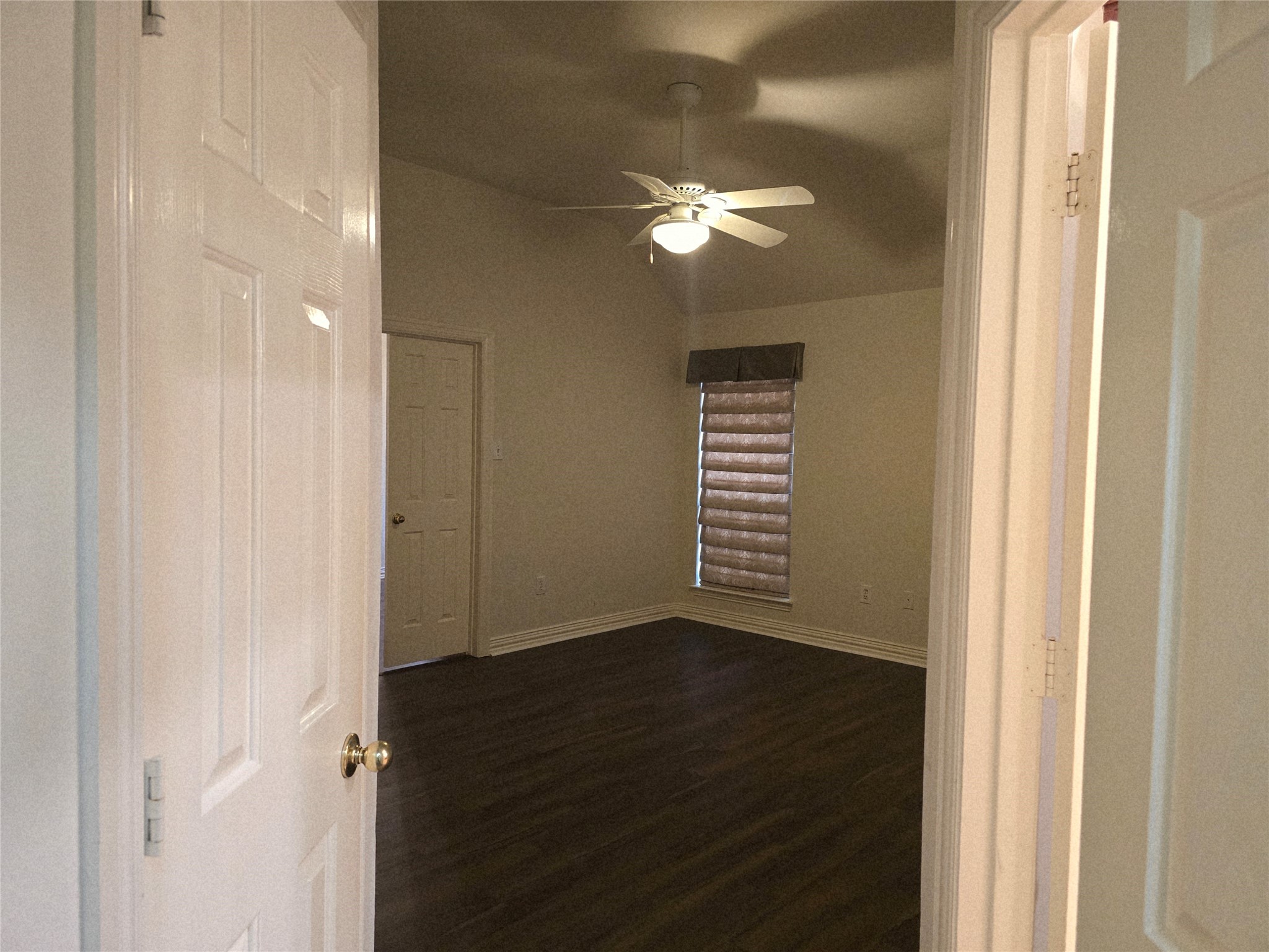 9703 Raven Lane Irving TX 75063