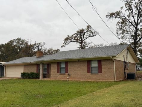 21427 Carole Street Chandler TX 75758