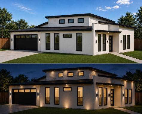 503 Netherland Drive Seagoville TX 75159