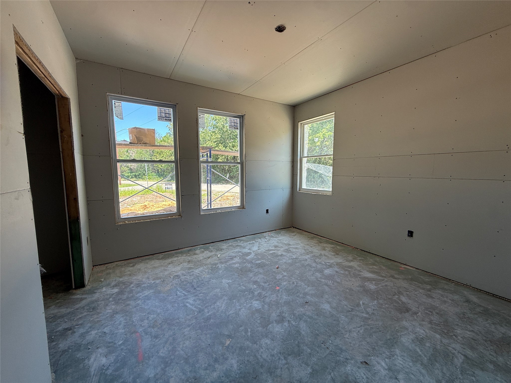 503 Netherland Drive Seagoville TX 75159