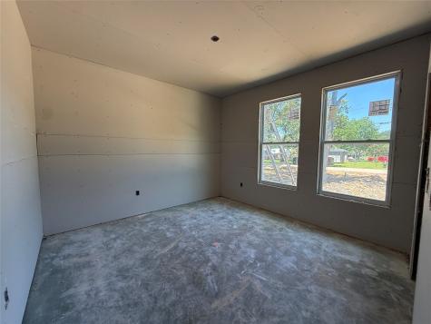 503 Netherland Drive Seagoville TX 75159